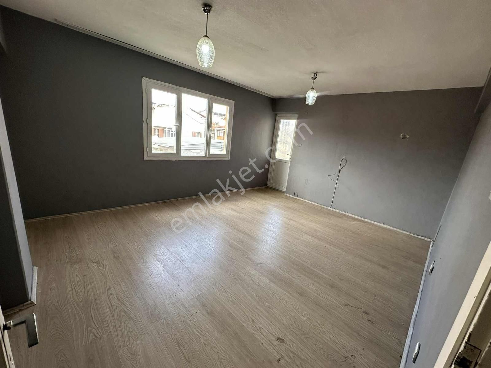 Bulut Emlak'tan Çevik 1 De Kiralık 2+1 Daire 18 Bin Tl - Görsel 22