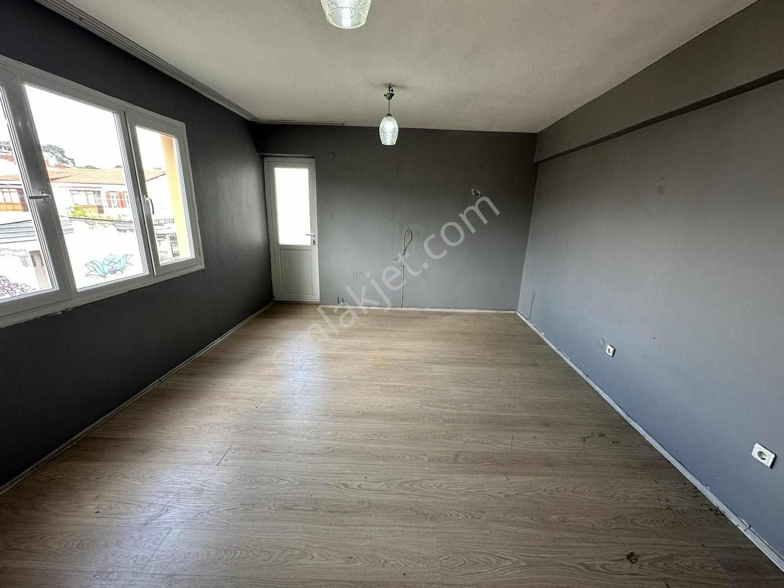 Bulut Emlak'tan Çevik 1 De Kiralık 2+1 Daire 18 Bin Tl - Görsel 14