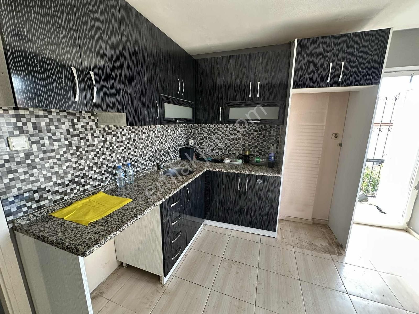 Bulut Emlak'tan Çevik 1 De Kiralık 2+1 Daire 18 Bin Tl - Görsel 15