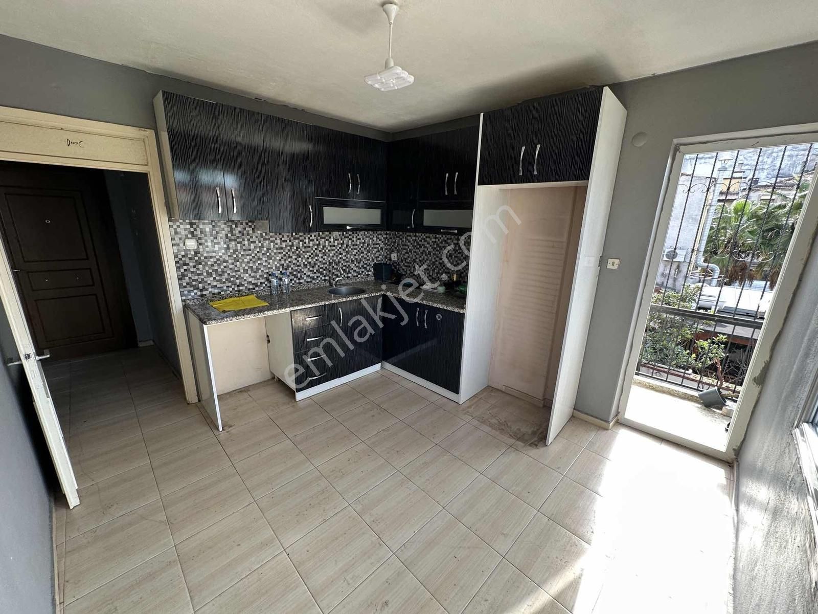 Bulut Emlak'tan Çevik 1 De Kiralık 2+1 Daire 18 Bin Tl - Görsel 16