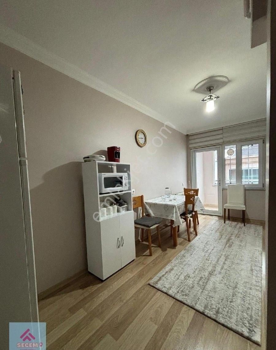 Bandırma Sunullah Mahallesi Dubleks, Eşyalı Satılık Daire - Görsel 27