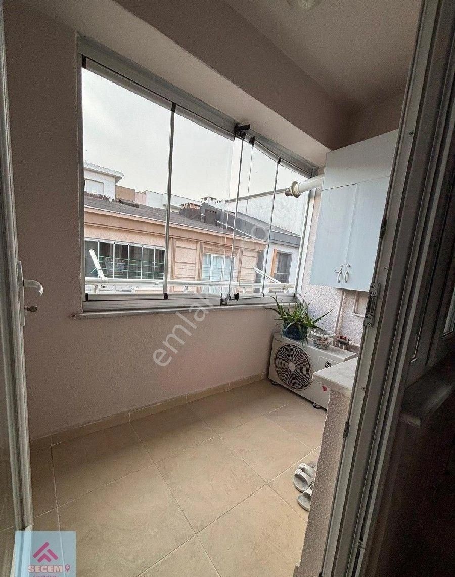 Bandırma Sunullah Mahallesi Dubleks, Eşyalı Satılık Daire - Görsel 10