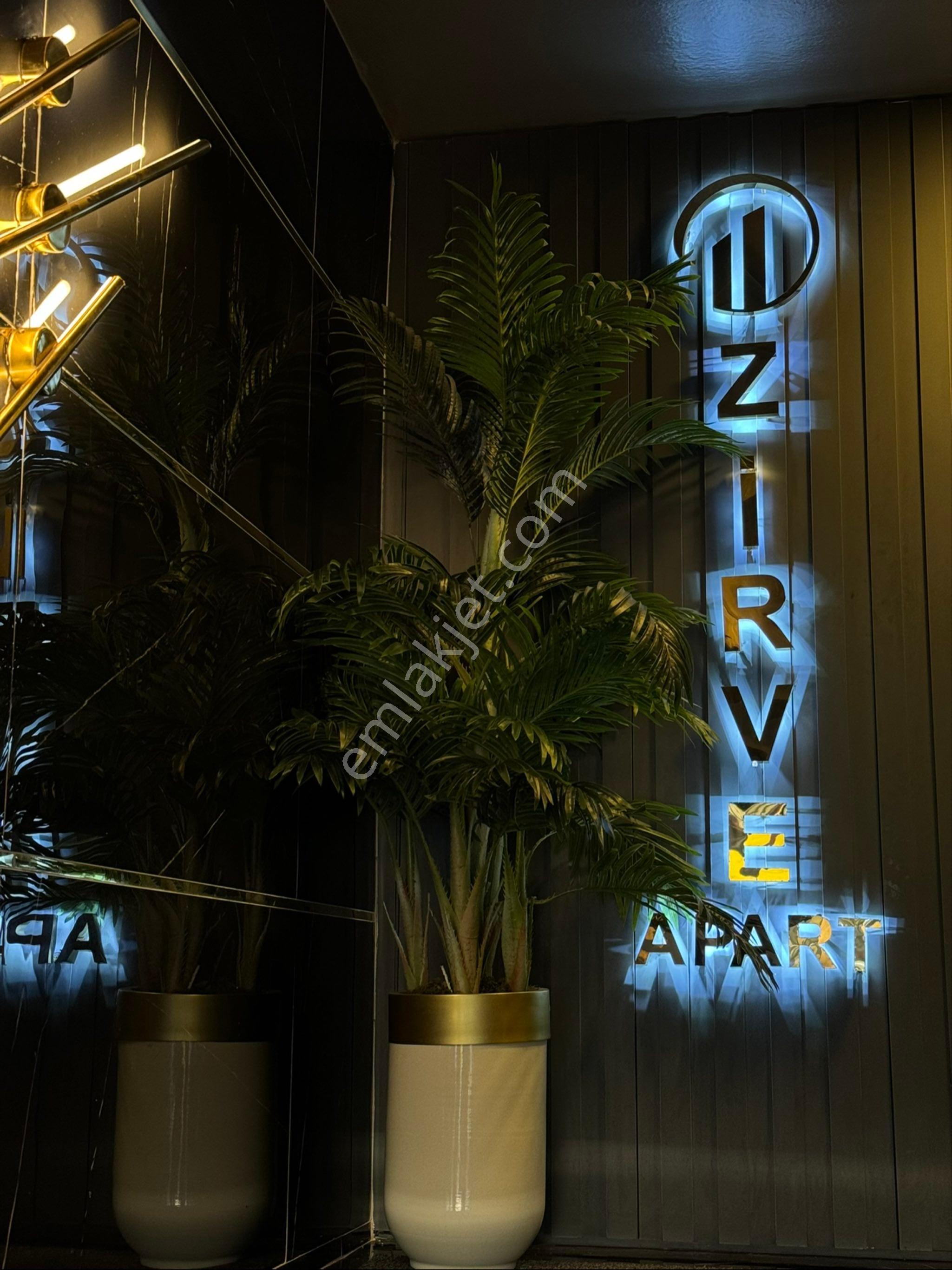 Jakuzili Lüks Oda – Günlük Kiralık, Şehir Merkezinde 7/24 Hizmetinizde - Görsel 26