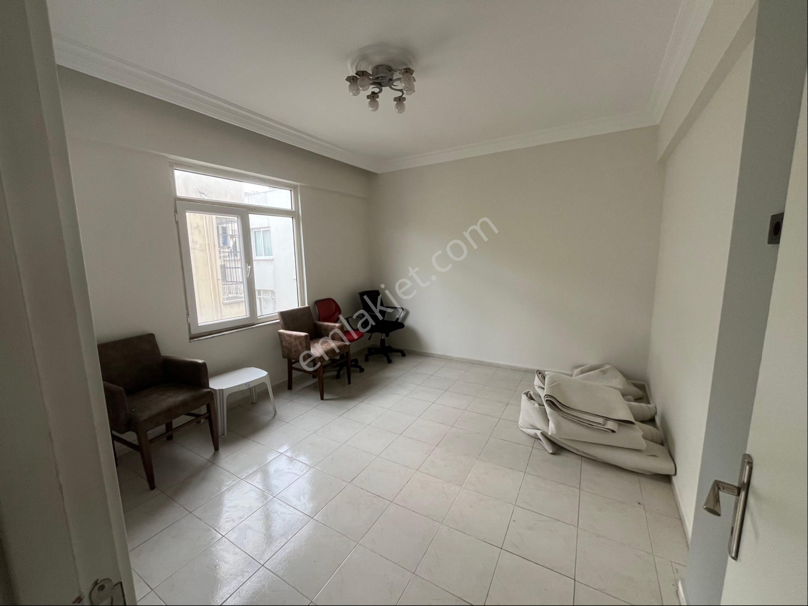 Beykent Den Kiralık Eşyalı Ya Da Eşyasız Daire - Görsel 11