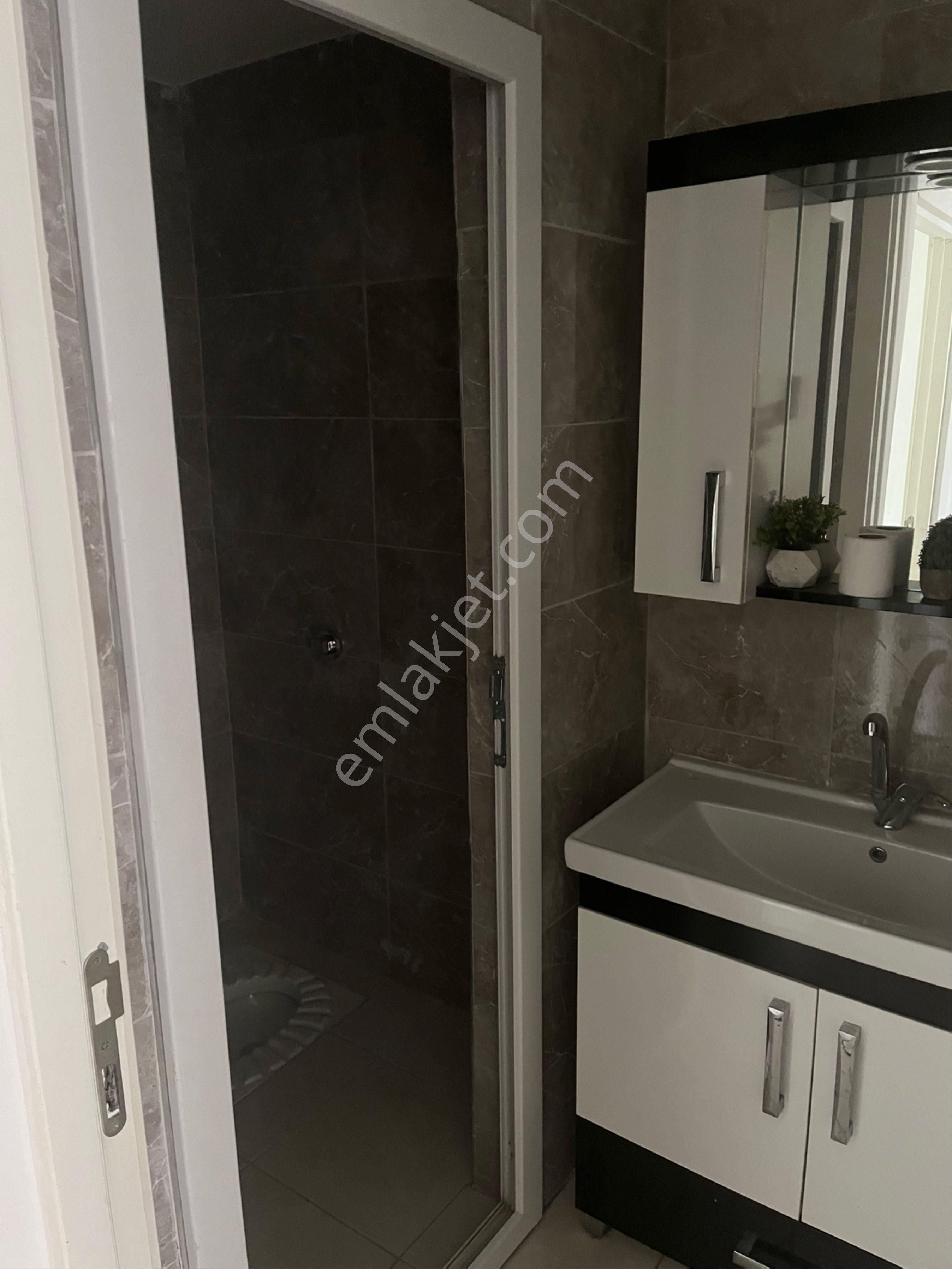 Beykent Den Kiralık Eşyalı Ya Da Eşyasız Daire - Görsel 2