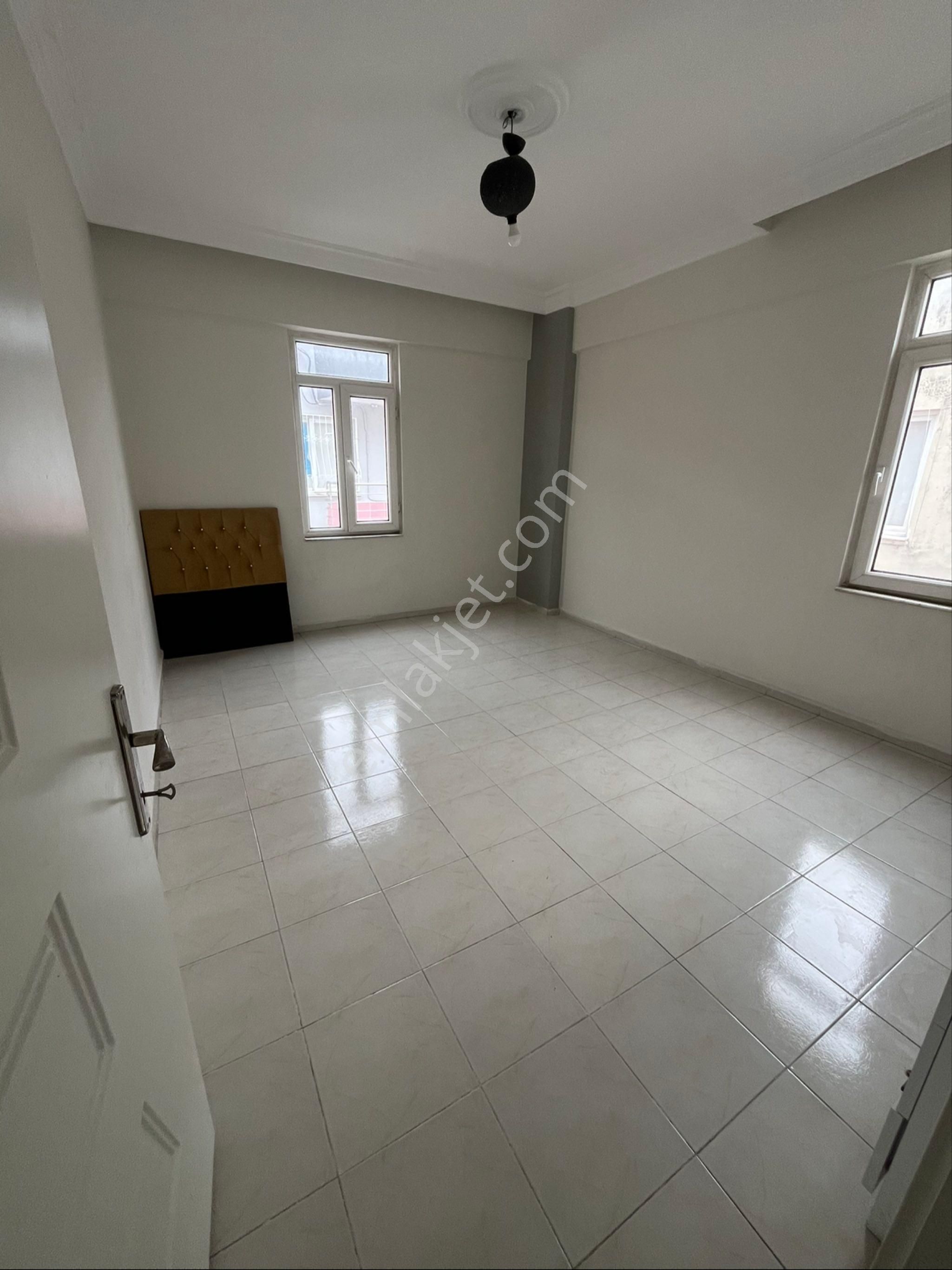 Beykent Den Kiralık Eşyalı Ya Da Eşyasız Daire - Görsel 9