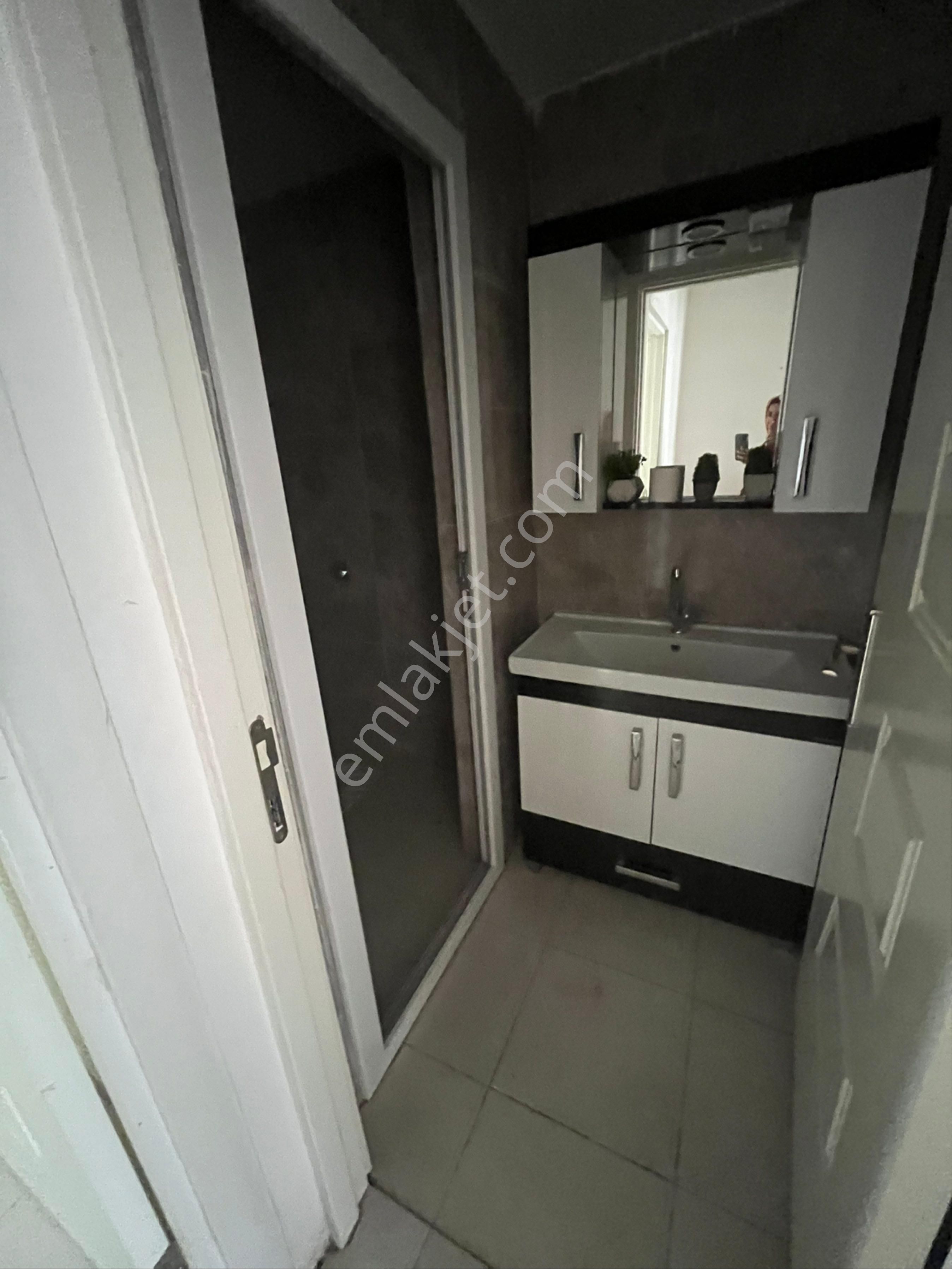 Beykent Den Kiralık Eşyalı Ya Da Eşyasız Daire - Görsel 16