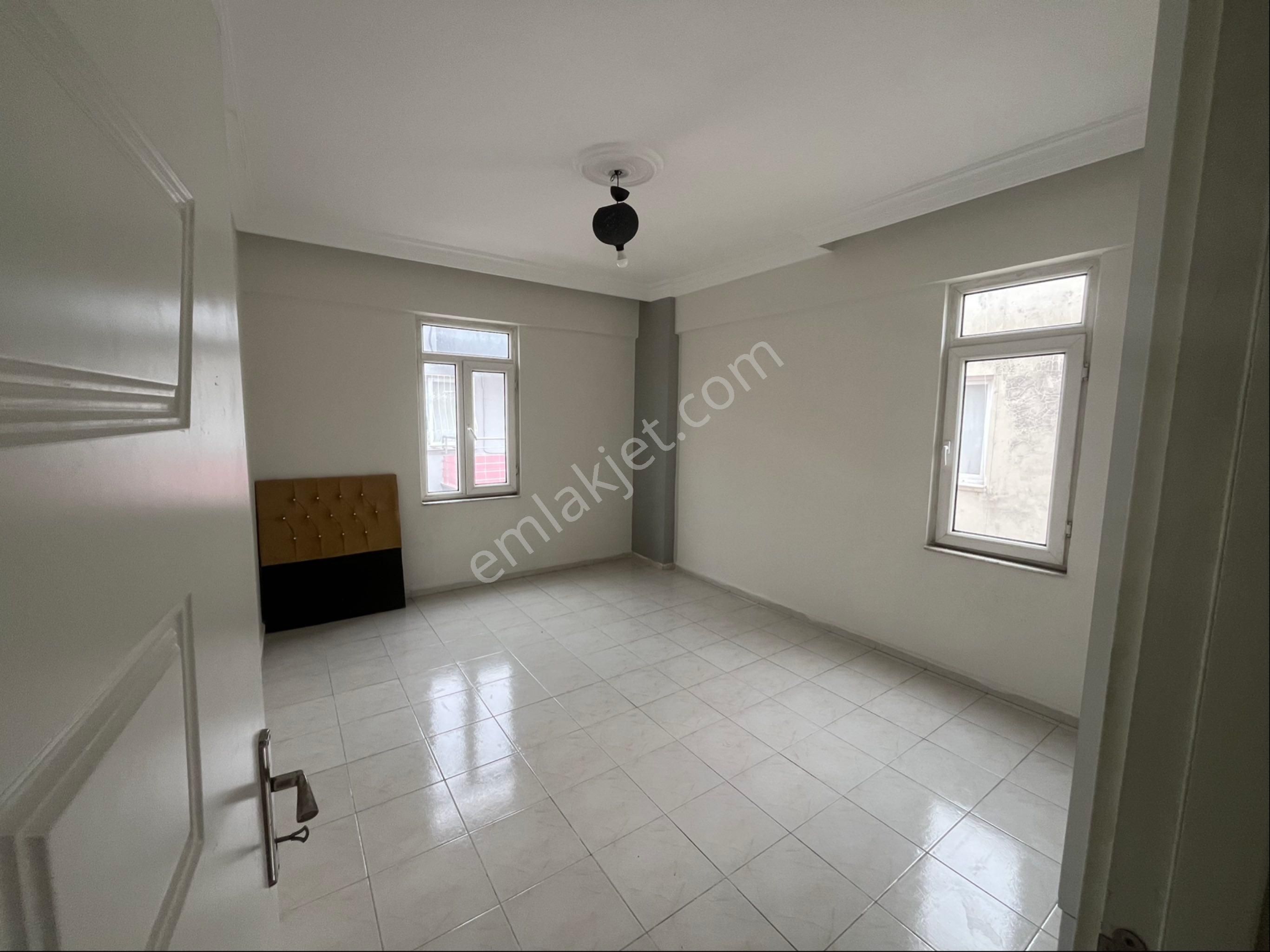 Beykent Den Kiralık Eşyalı Ya Da Eşyasız Daire - Görsel 8