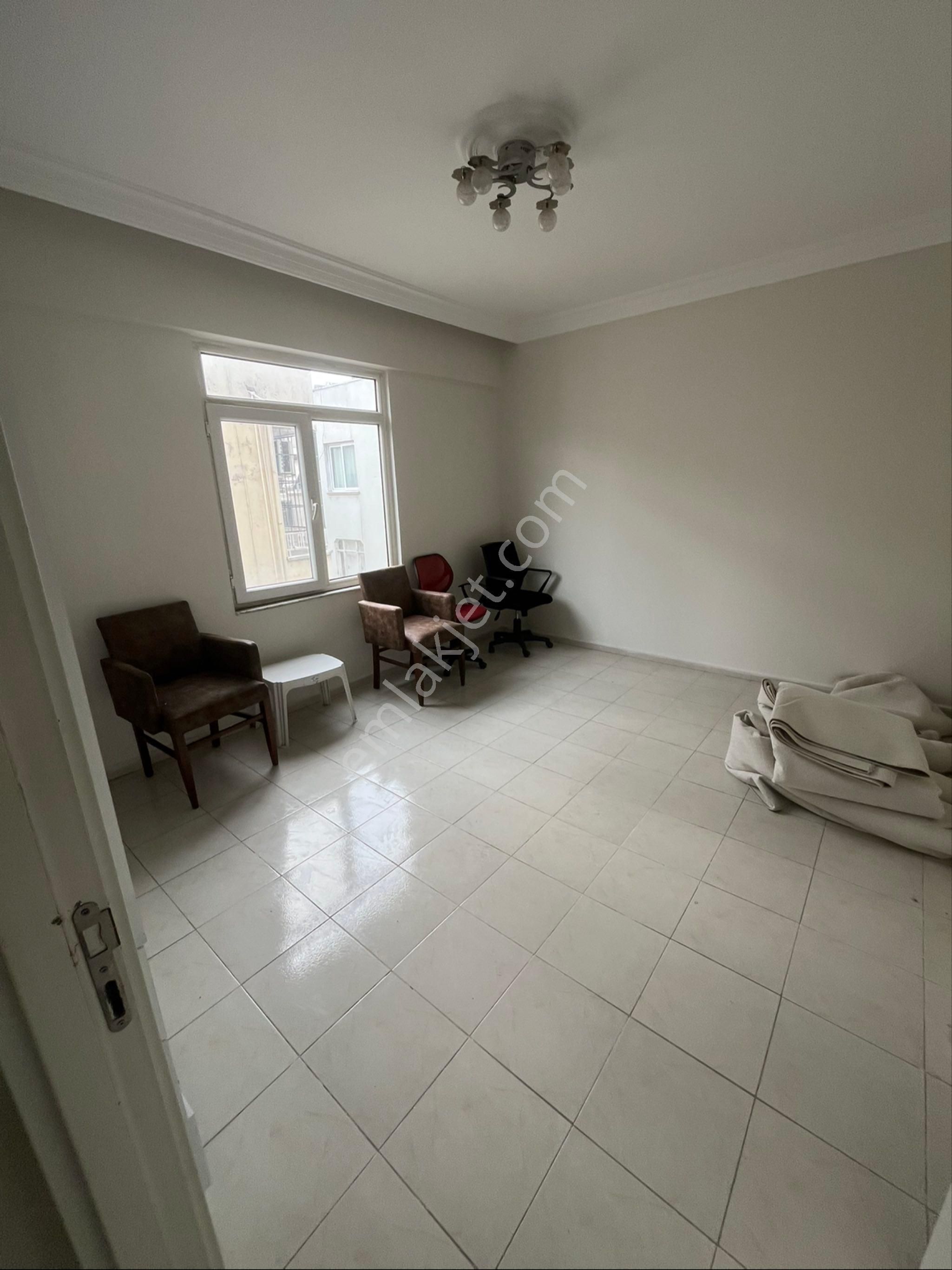 Beykent Den Kiralık Eşyalı Ya Da Eşyasız Daire - Görsel 10