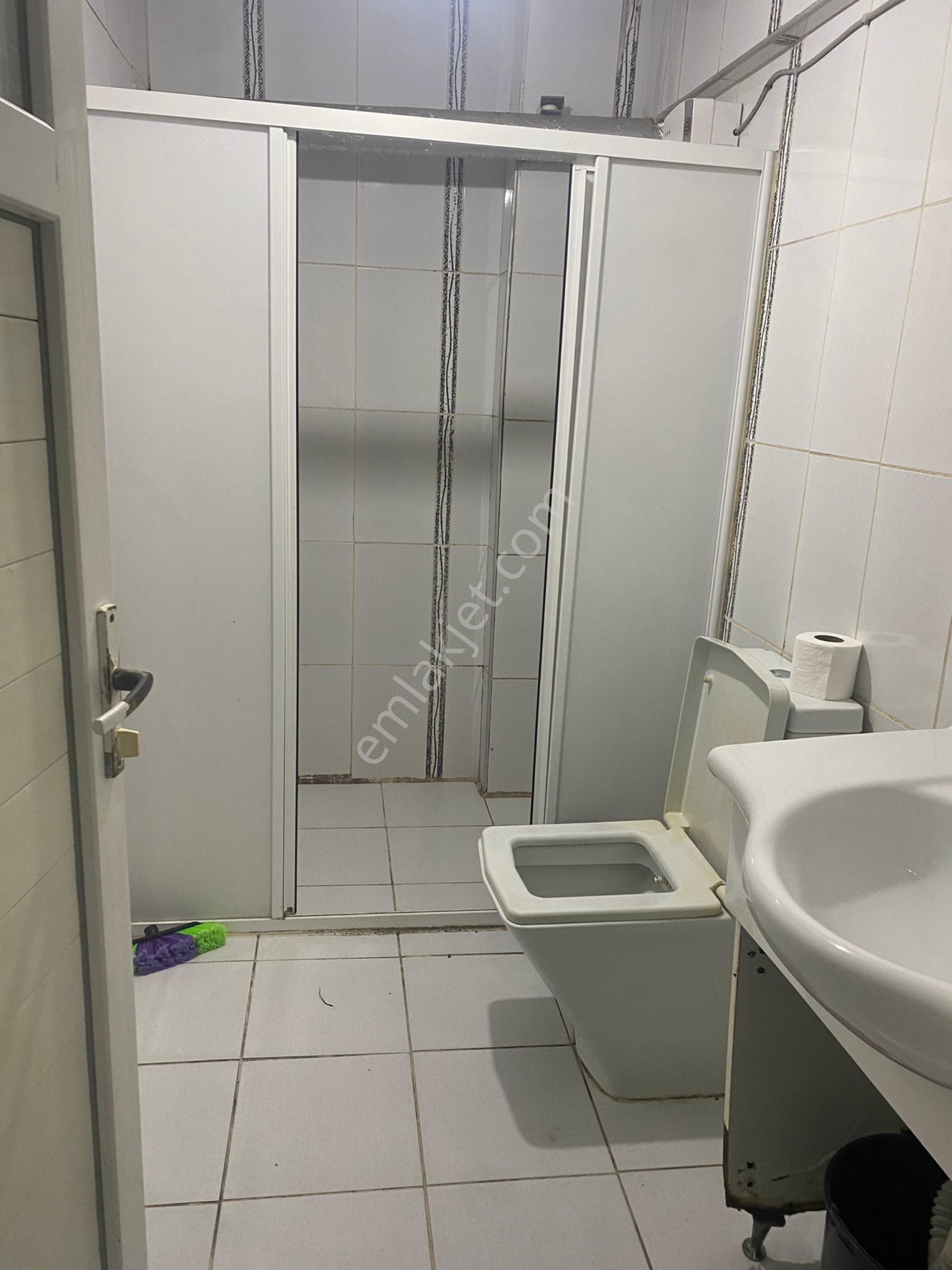 Cihangir Emlaktan Altıparmakta Satılık Kelepir Daire - Görsel 3