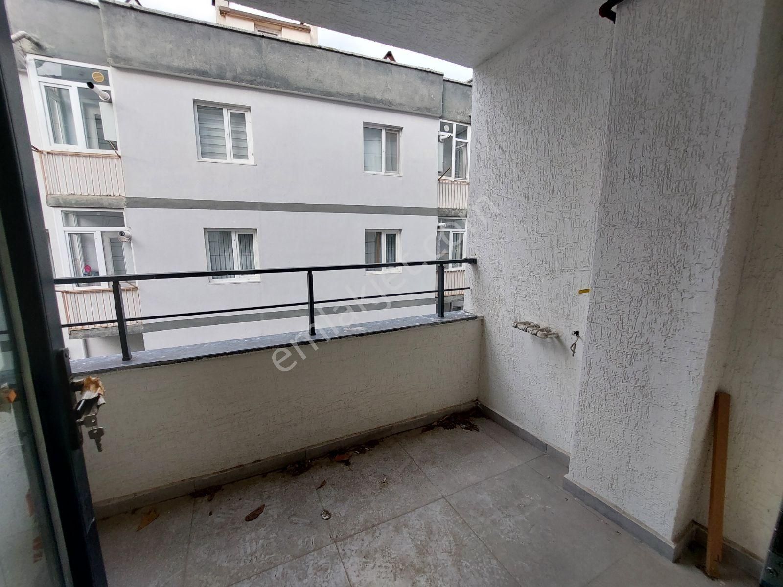 2+1 Açık Mutfak Kaçırılmayacak Fiyata - Görsel 22