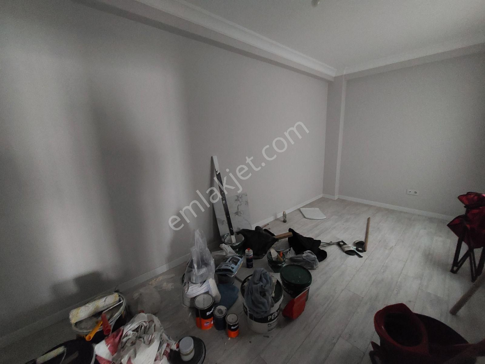 2+1 Açık Mutfak Kaçırılmayacak Fiyata - Görsel 31