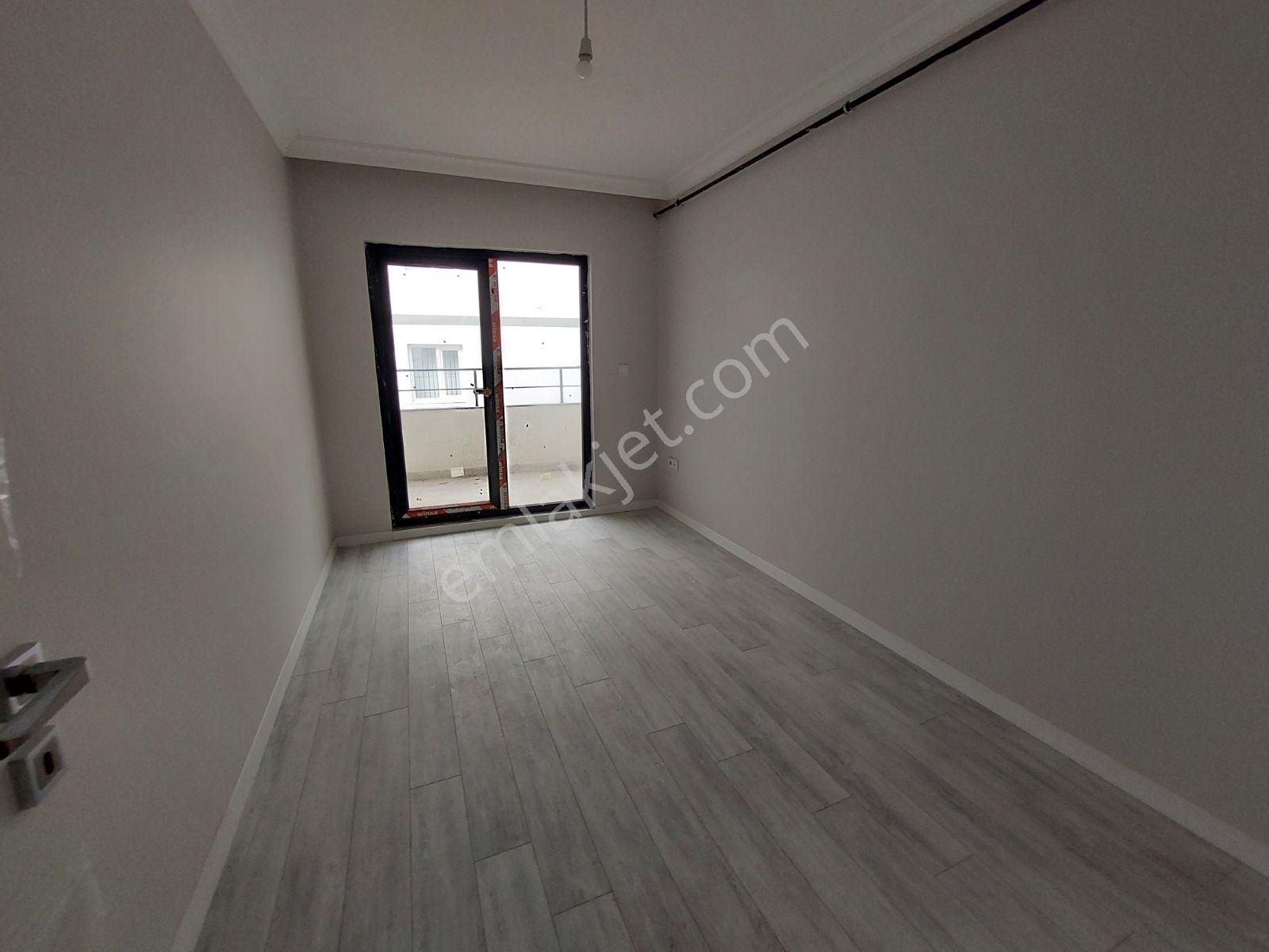 2+1 Açık Mutfak Kaçırılmayacak Fiyata - Görsel 24