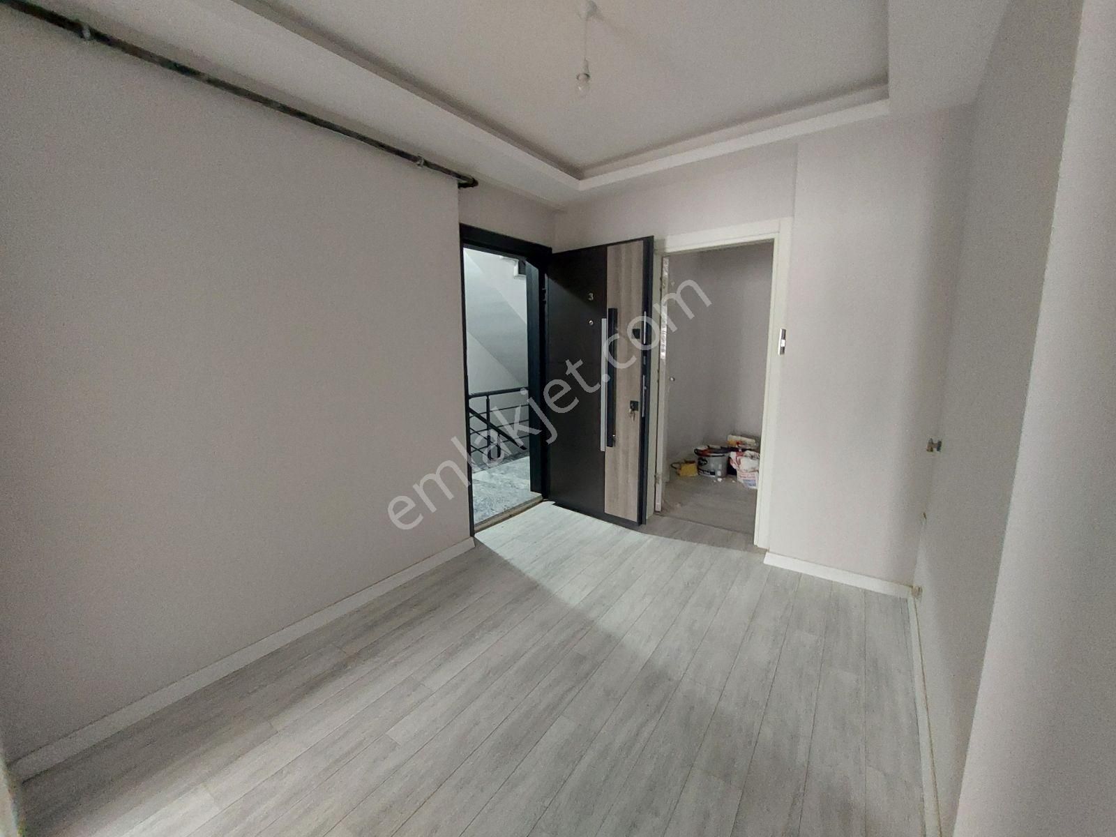 2+1 Açık Mutfak Kaçırılmayacak Fiyata - Görsel 6