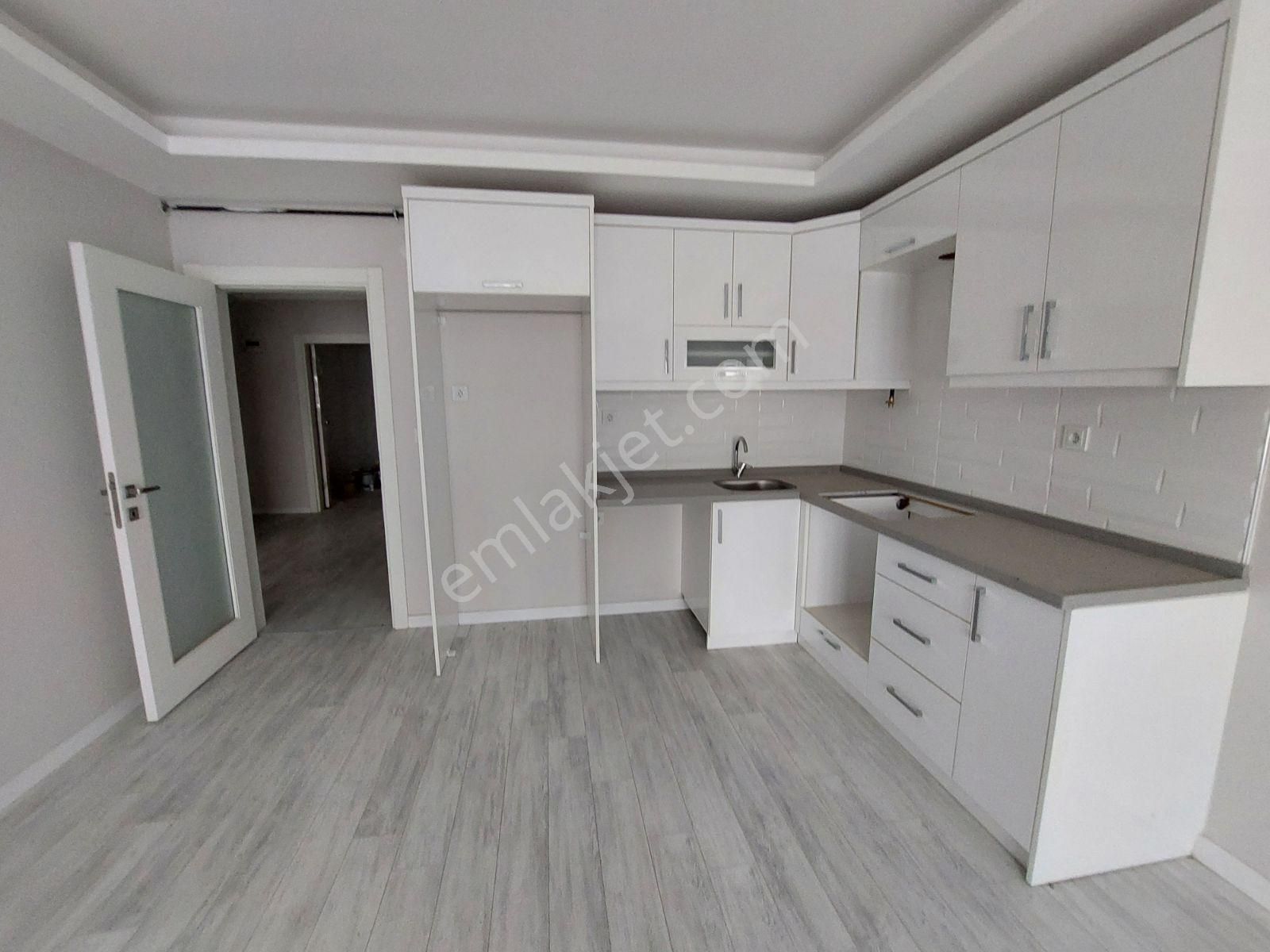 2+1 Açık Mutfak Kaçırılmayacak Fiyata - Görsel 26