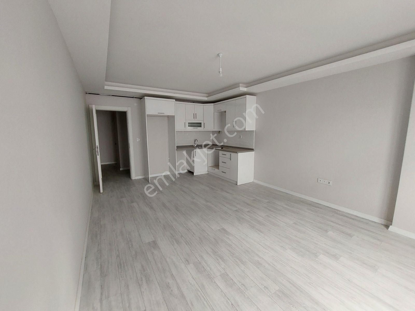 2+1 Açık Mutfak Kaçırılmayacak Fiyata - Görsel 17