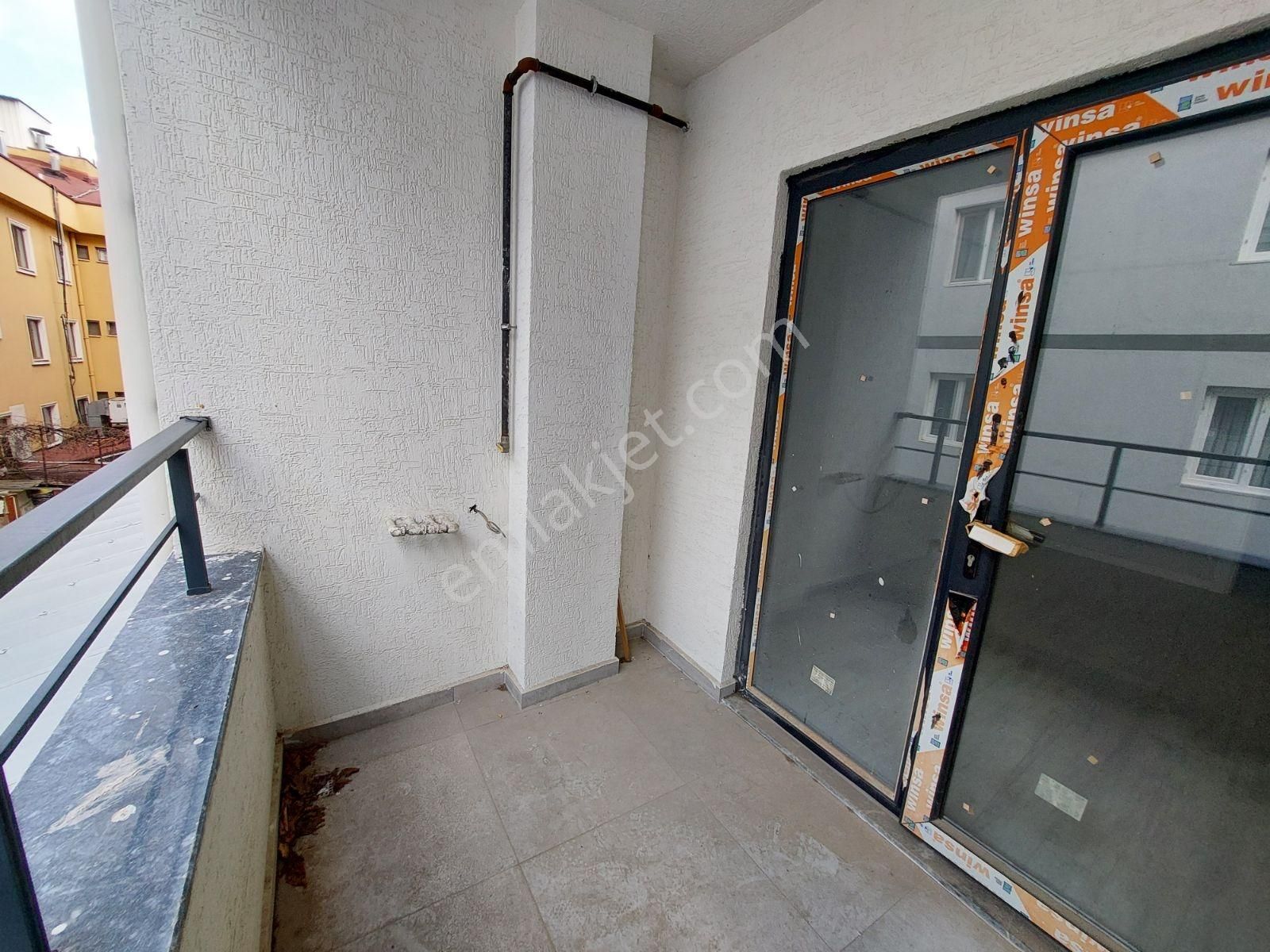 2+1 Açık Mutfak Kaçırılmayacak Fiyata - Görsel 2