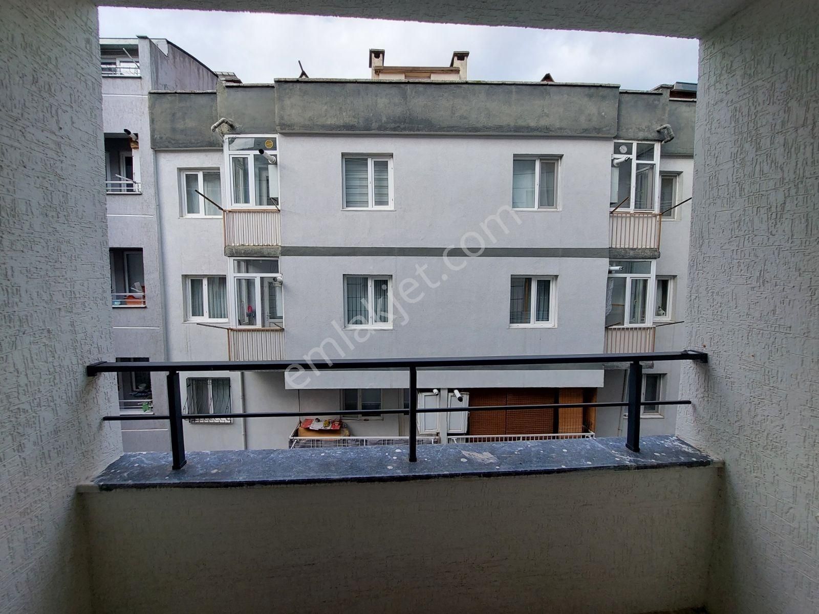 2+1 Açık Mutfak Kaçırılmayacak Fiyata - Görsel 19