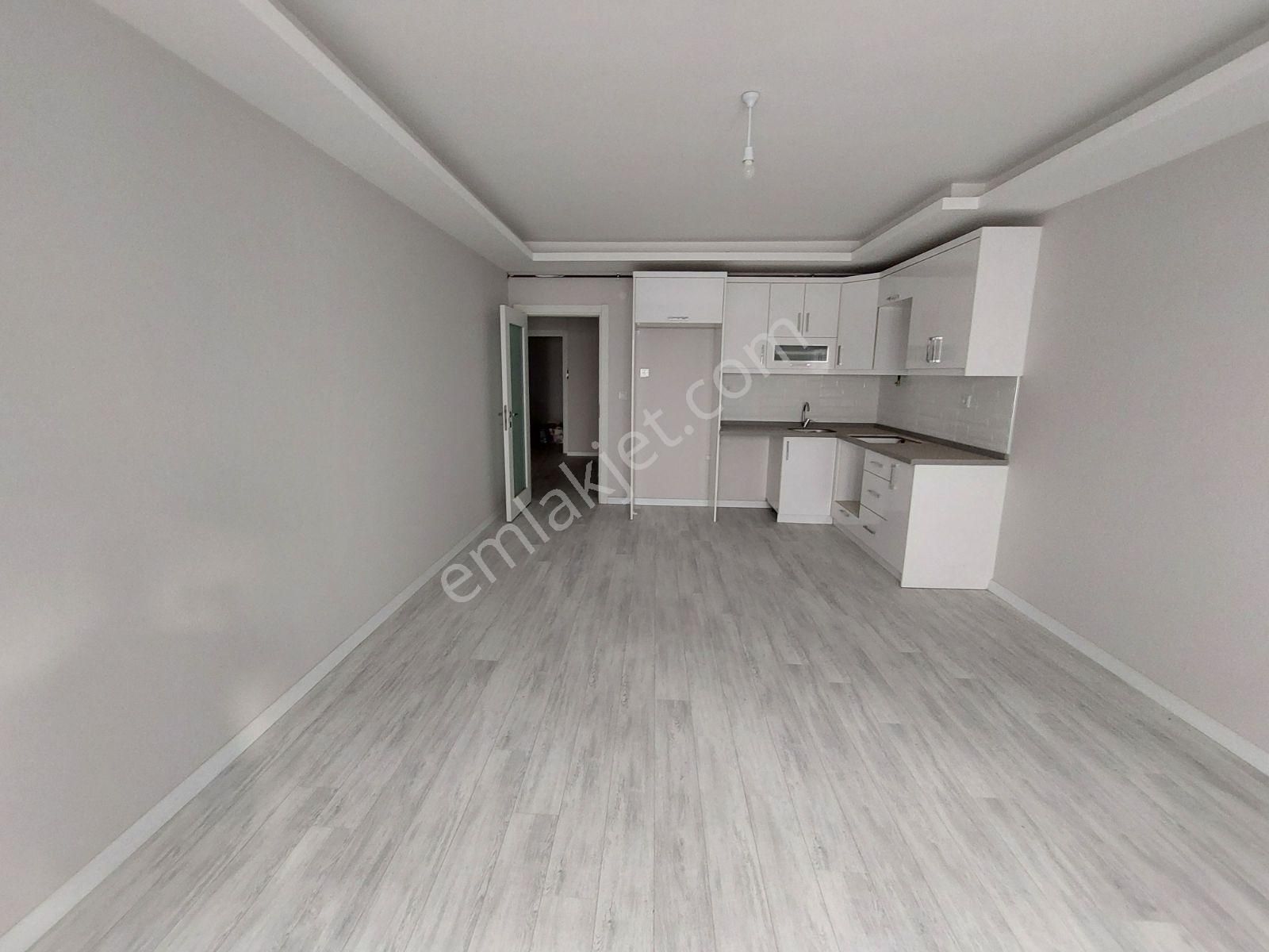 2+1 Açık Mutfak Kaçırılmayacak Fiyata - Görsel 21