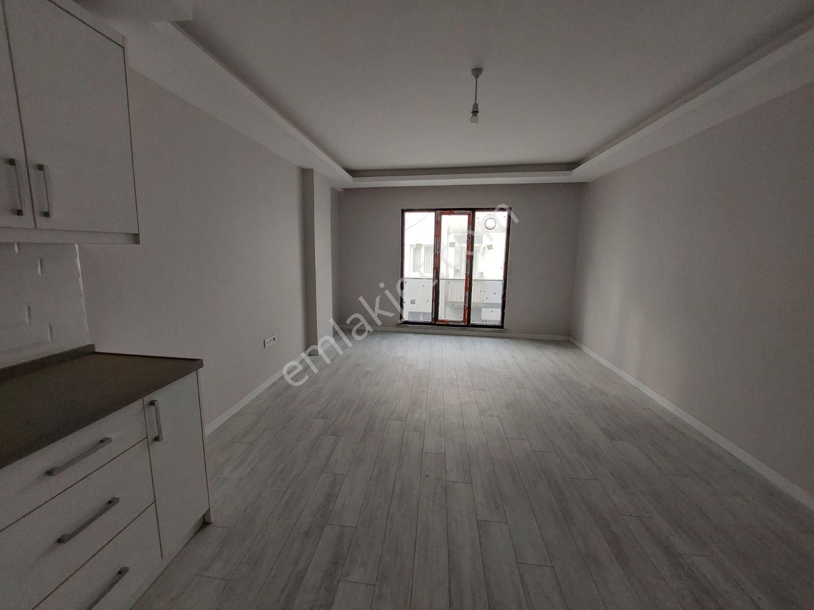 2+1 Açık Mutfak Kaçırılmayacak Fiyata - Görsel 23