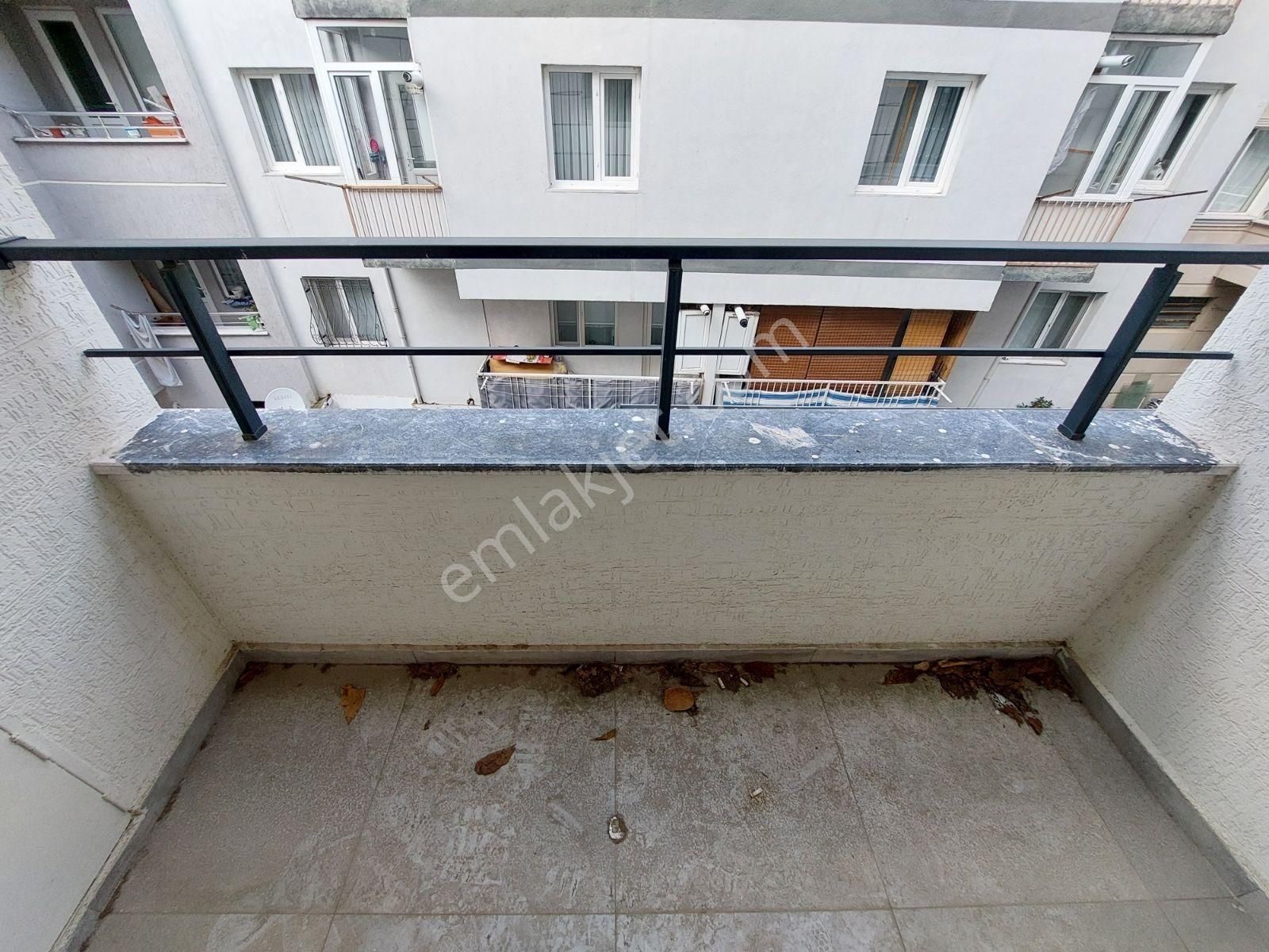 2+1 Açık Mutfak Kaçırılmayacak Fiyata - Görsel 4