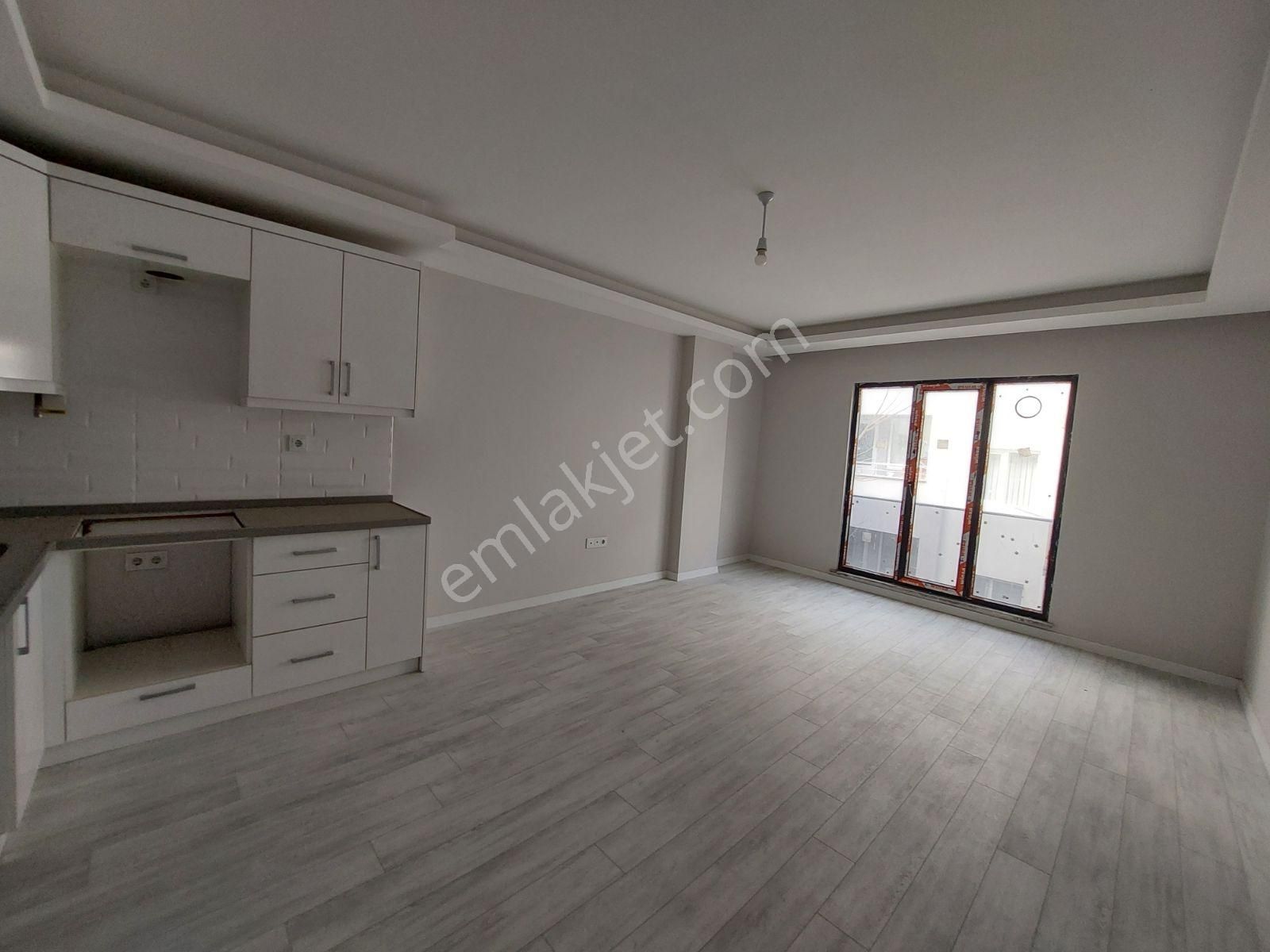 2+1 Açık Mutfak Kaçırılmayacak Fiyata - Görsel 12