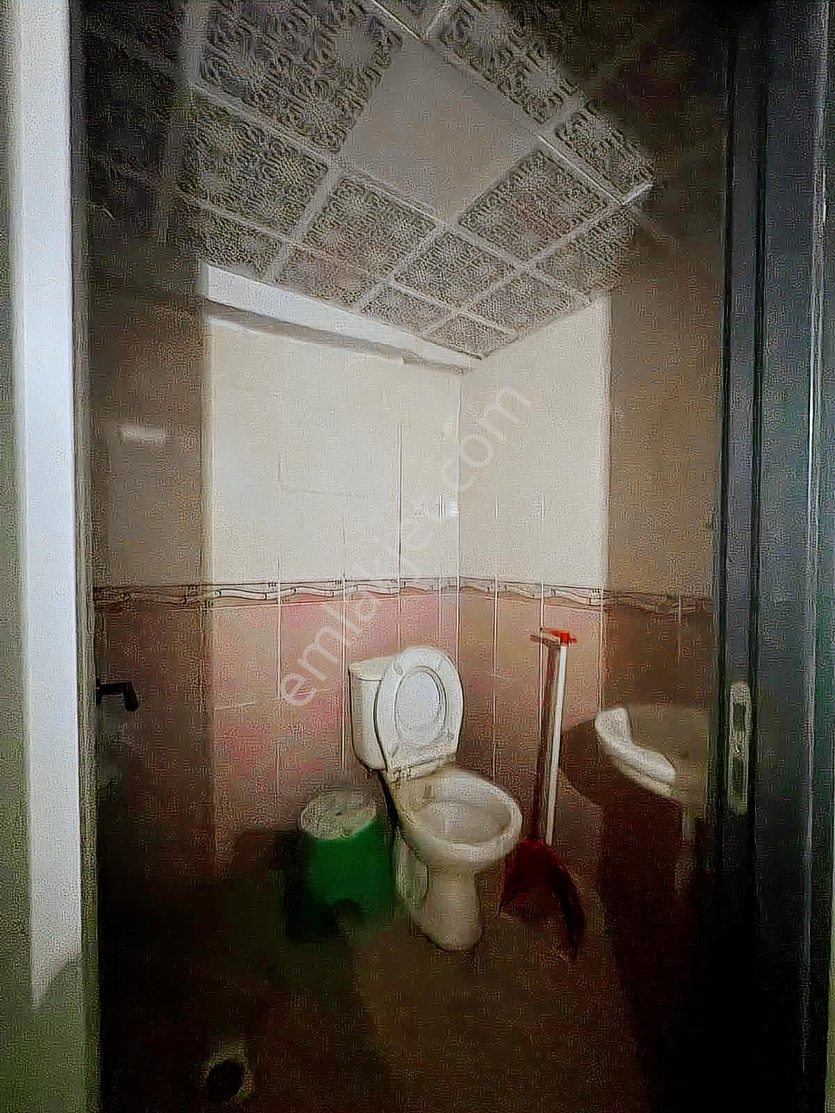 Dairenin Tek Yetkili Emlakçısından 3+1 Full+full Kaçmaz Fırsat ! - Görsel 34