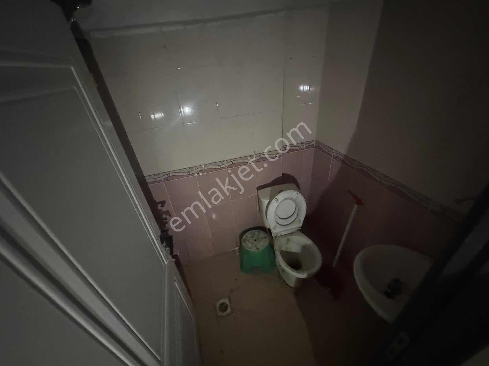 Dairenin Tek Yetkili Emlakçısından 3+1 Full+full Kaçmaz Fırsat ! - Görsel 30