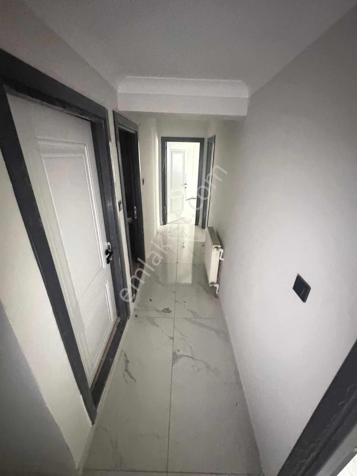 Dairenin Tek Yetkili Emlakçısından 3+1 Full+full Kaçmaz Fırsat ! - Görsel 27