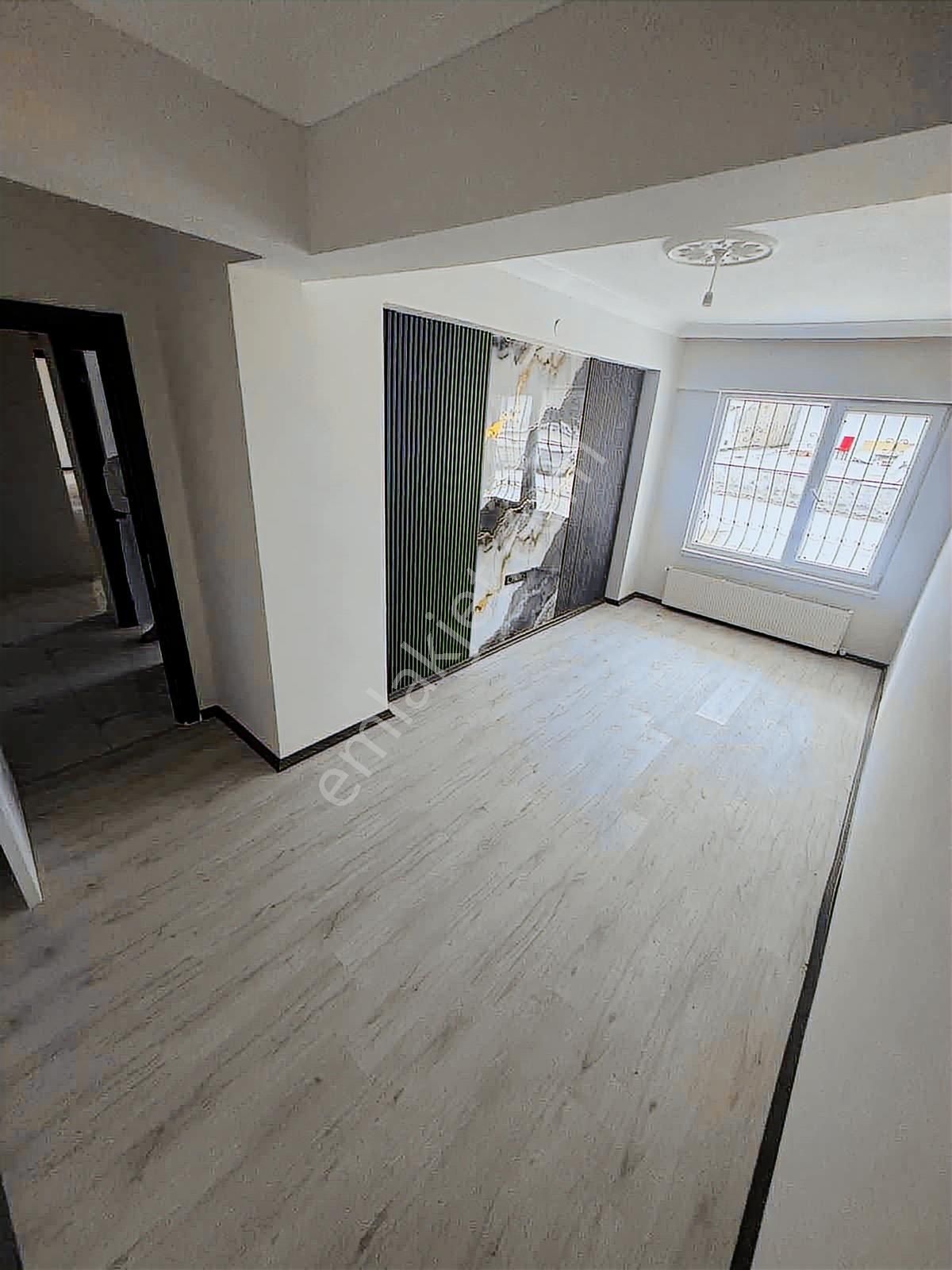 Dairenin Tek Yetkili Emlakçısından 3+1 Full+full Kaçmaz Fırsat ! - Görsel 24