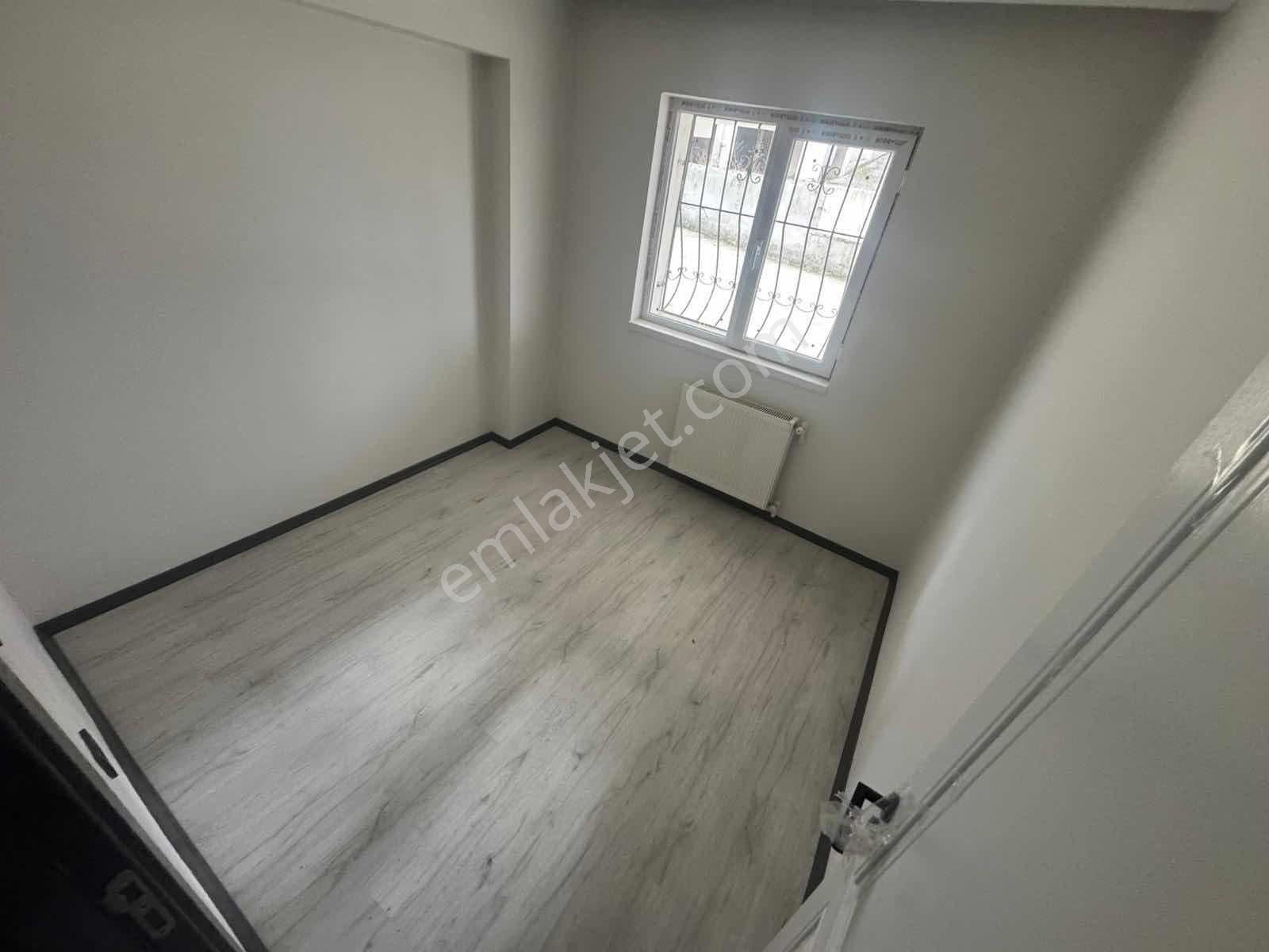 Dairenin Tek Yetkili Emlakçısından 3+1 Full+full Kaçmaz Fırsat ! - Görsel 4