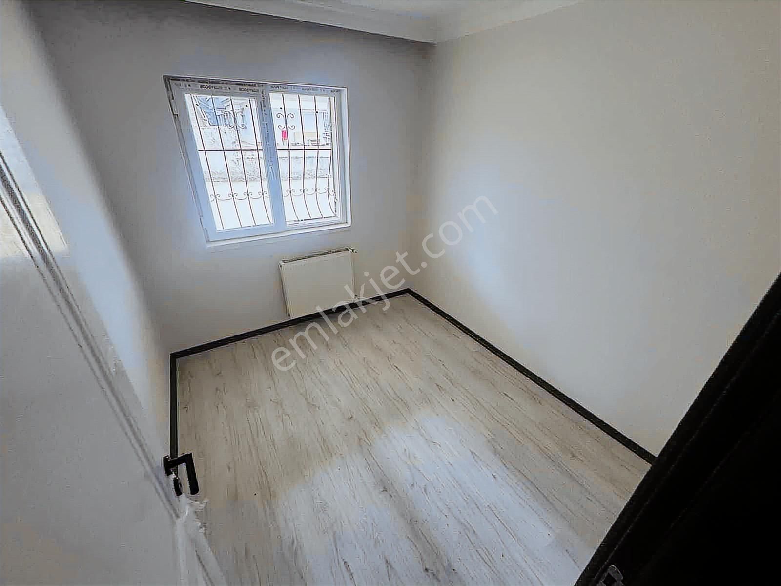 Dairenin Tek Yetkili Emlakçısından 3+1 Full+full Kaçmaz Fırsat ! - Görsel 5