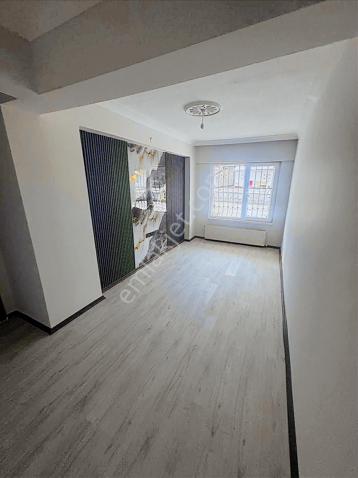 Dairenin Tek Yetkili Emlakçısından 3+1 Full+full Kaçmaz Fırsat ! - Görsel 23