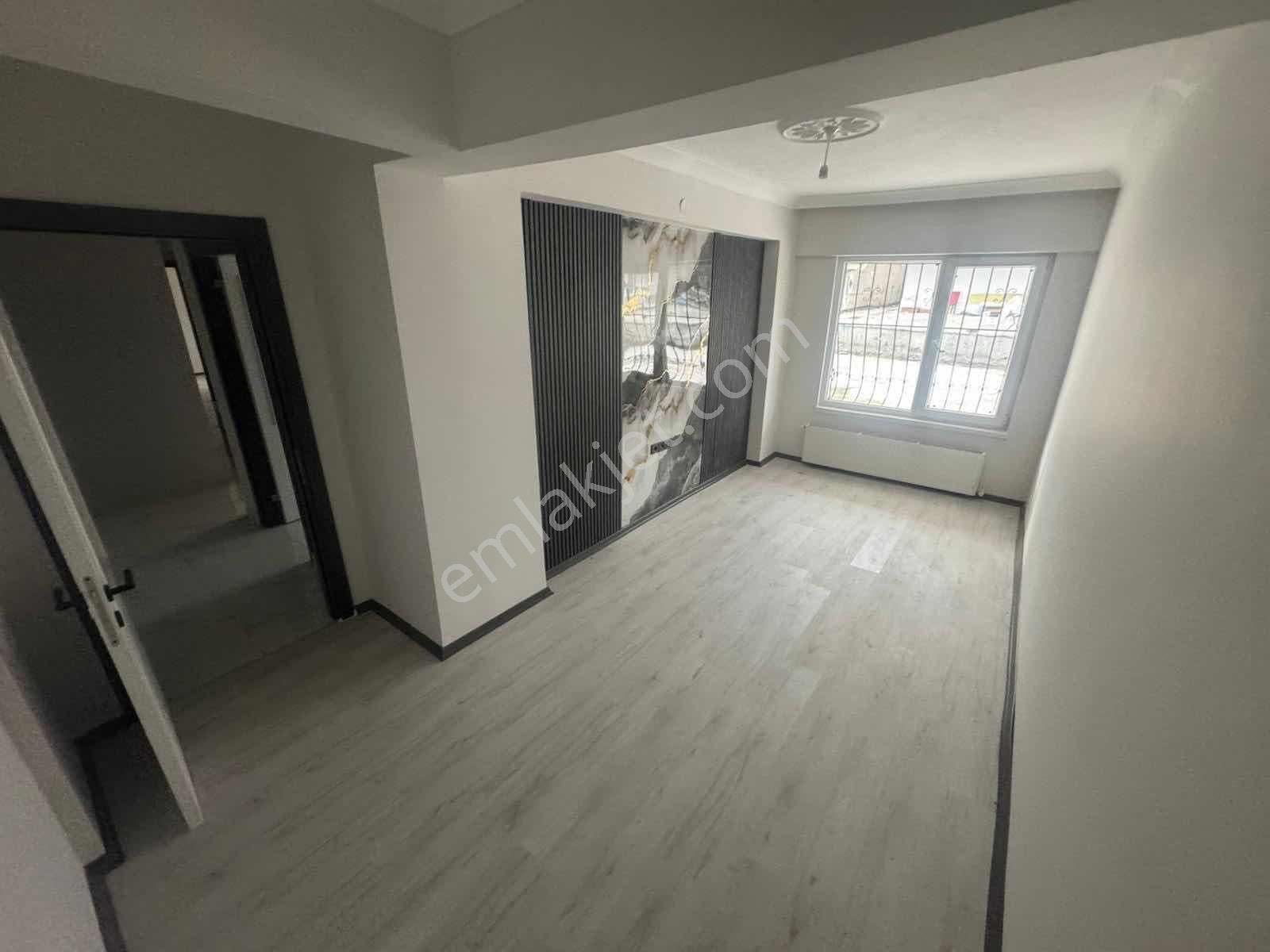 Dairenin Tek Yetkili Emlakçısından 3+1 Full+full Kaçmaz Fırsat ! - Görsel 33