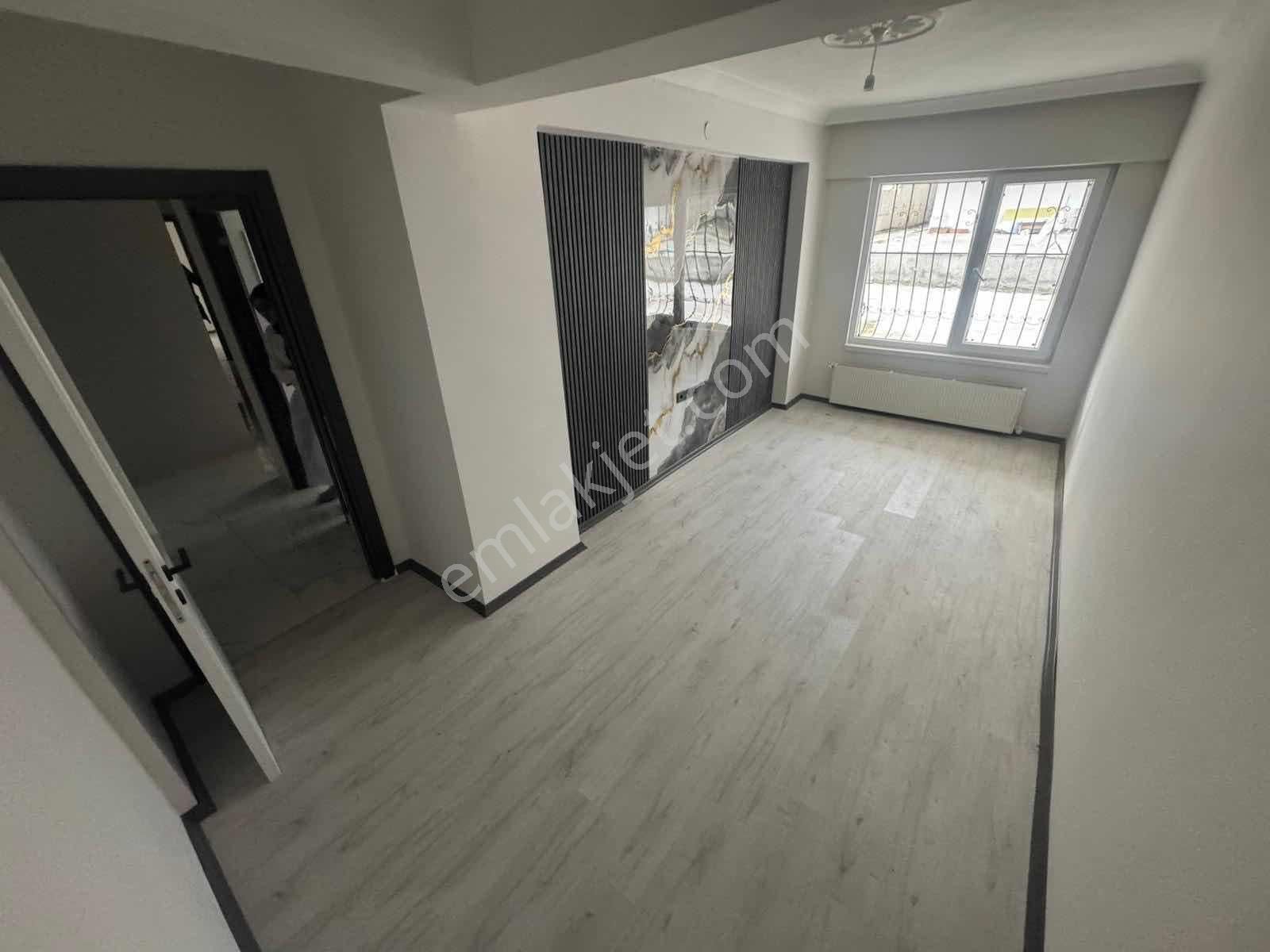 Dairenin Tek Yetkili Emlakçısından 3+1 Full+full Kaçmaz Fırsat ! - Görsel 35