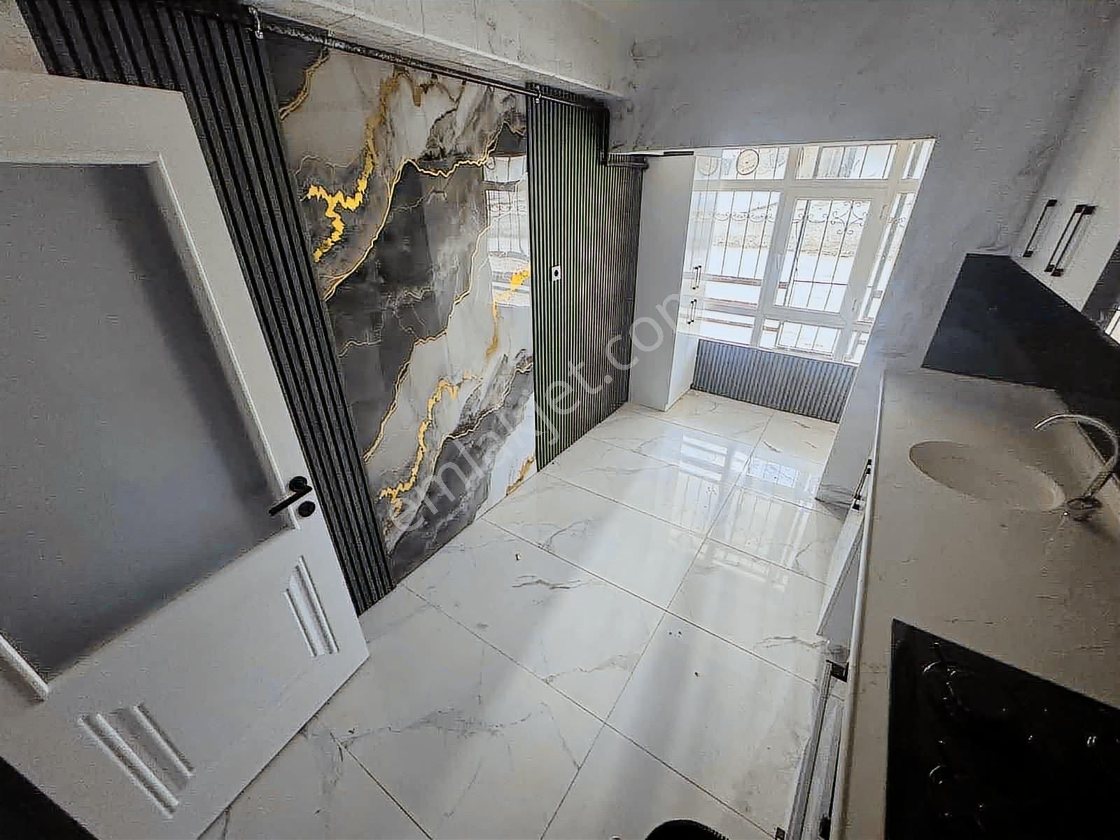 Dairenin Tek Yetkili Emlakçısından 3+1 Full+full Kaçmaz Fırsat ! - Görsel 22