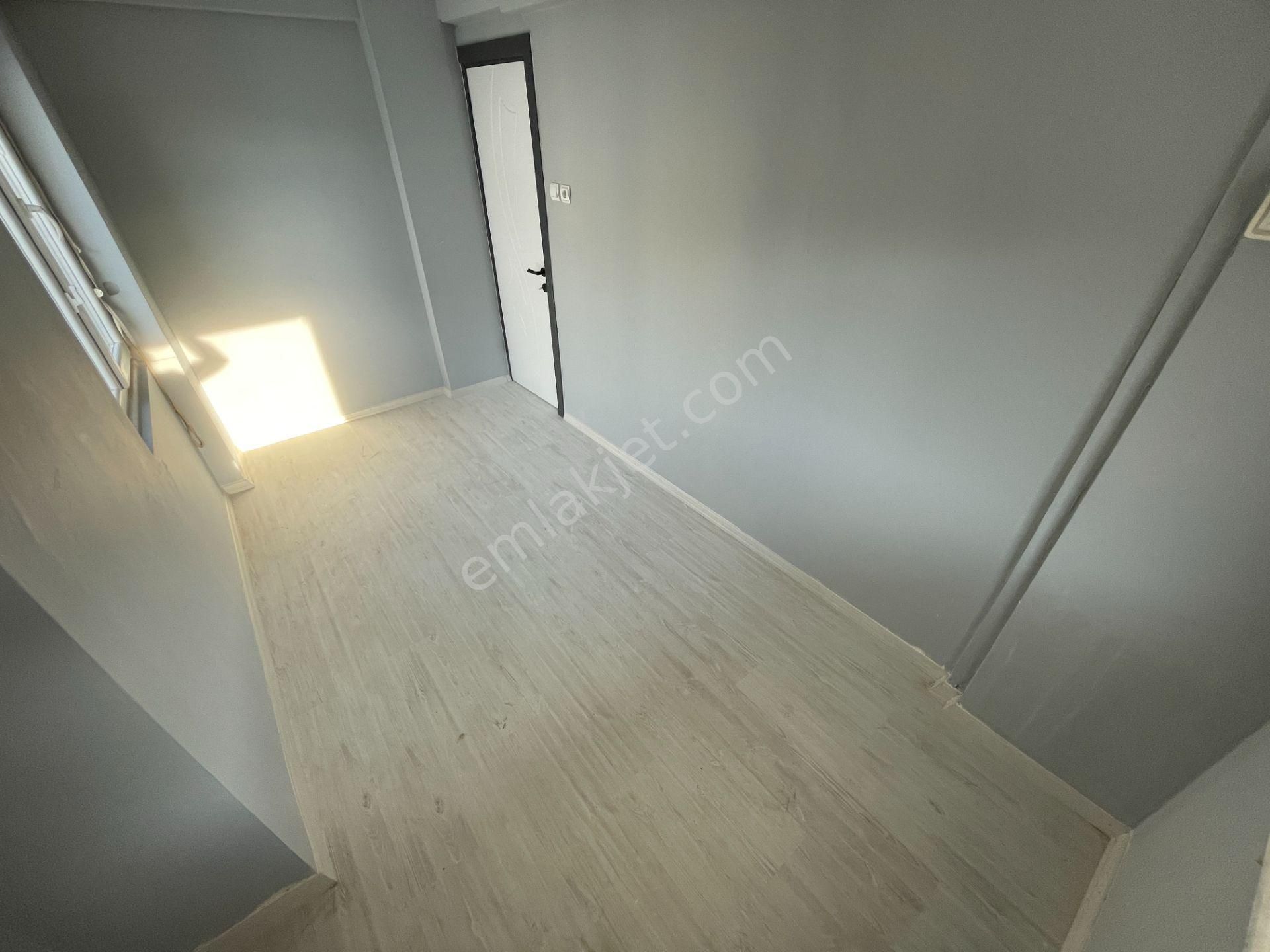 🛑🛑aktif'ten Akçay'da Satılık Denize 200mt Full Eşyalı Masrafsız Ön Cephe 2+1daire - Görsel 33