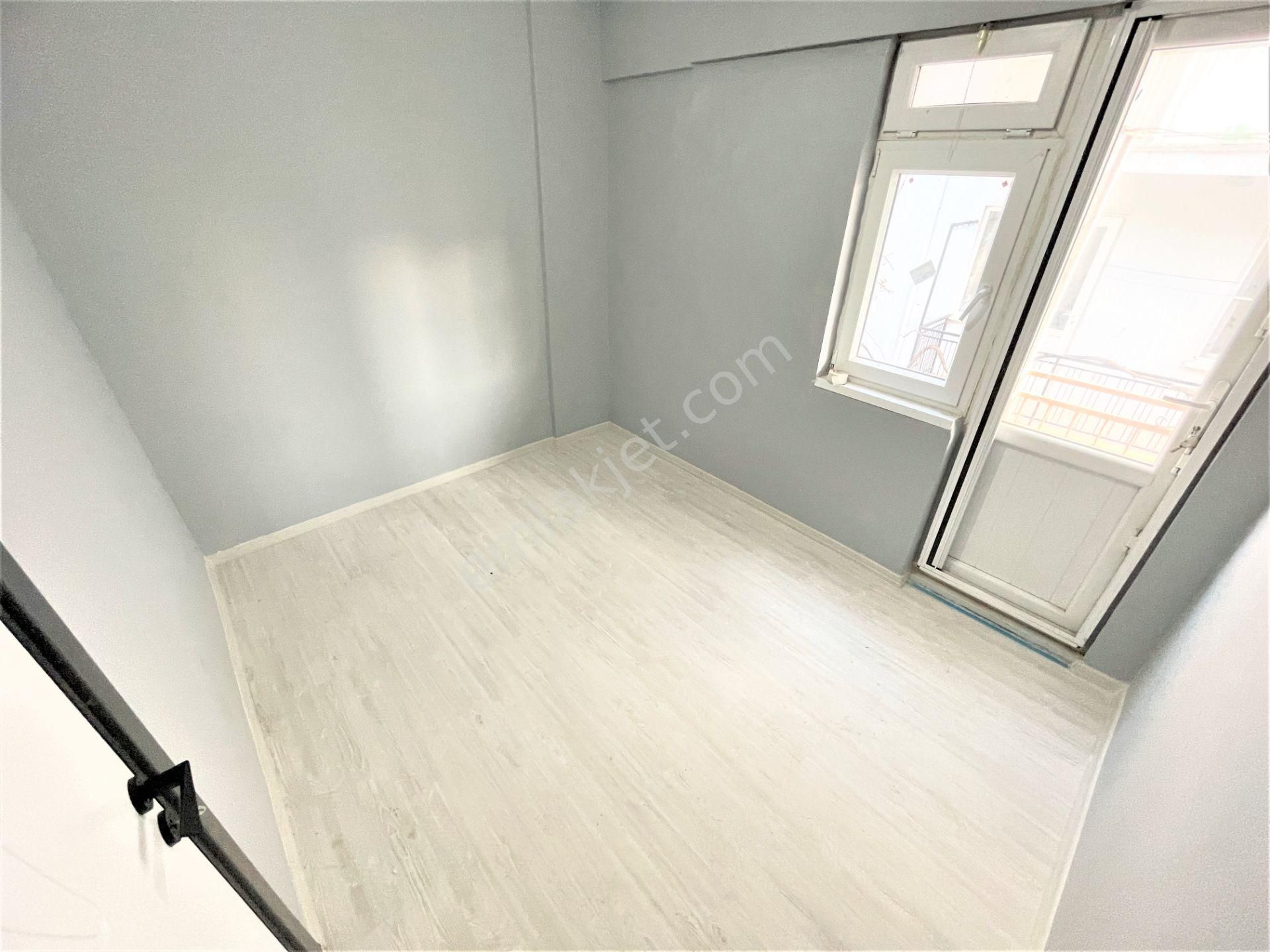 🛑🛑aktif'ten Akçay'da Satılık Denize 200mt Full Eşyalı Masrafsız Ön Cephe 2+1daire - Görsel 27