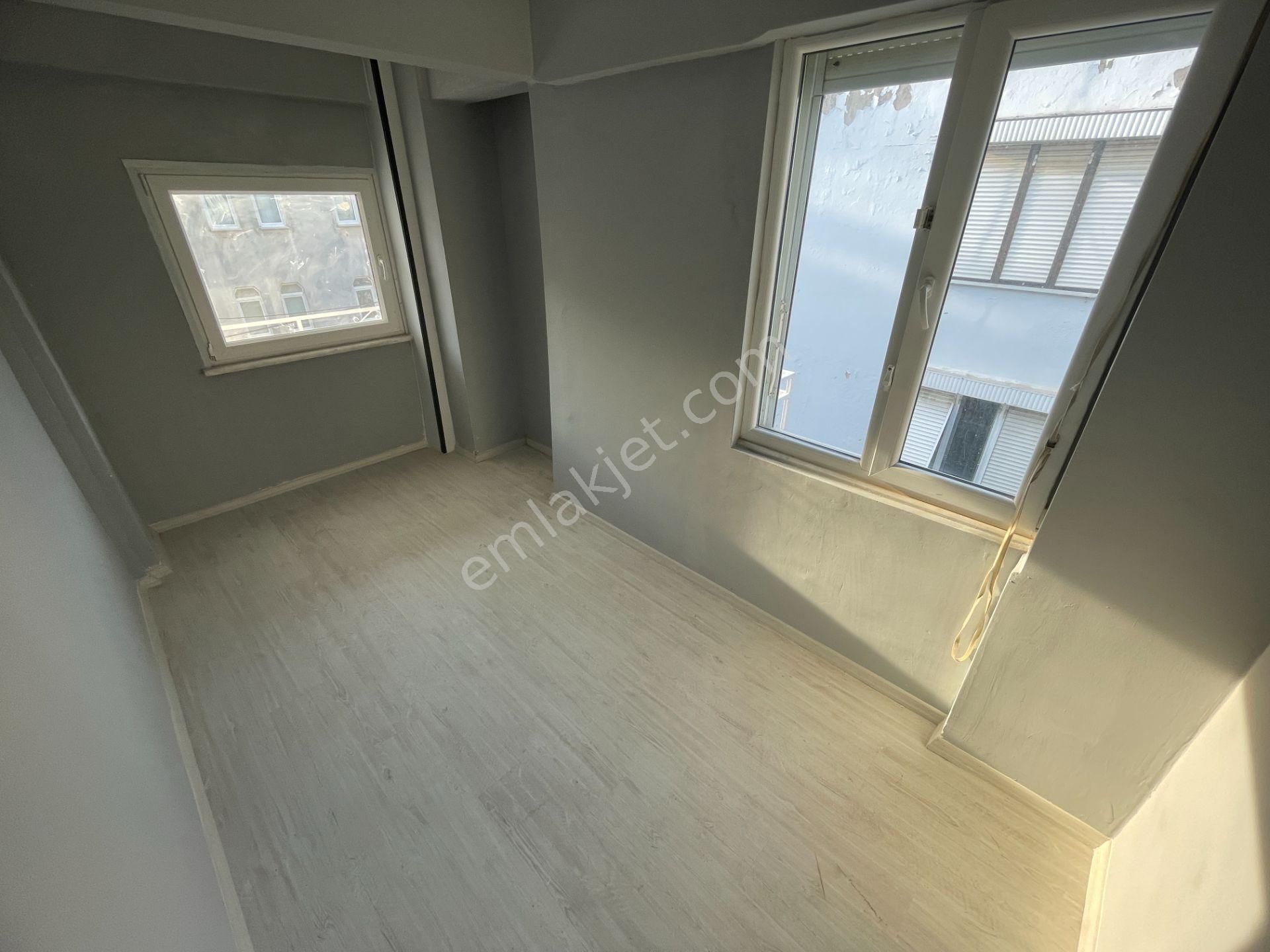 🛑🛑aktif'ten Akçay'da Satılık Denize 200mt Full Eşyalı Masrafsız Ön Cephe 2+1daire - Görsel 28