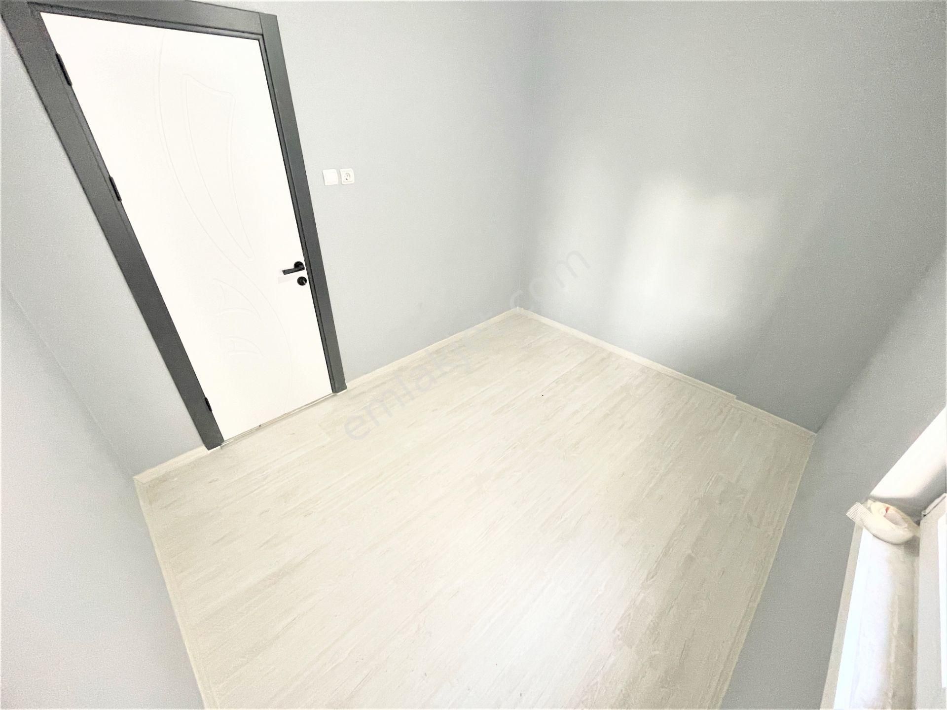 🛑🛑aktif'ten Akçay'da Satılık Denize 200mt Full Eşyalı Masrafsız Ön Cephe 2+1daire - Görsel 7