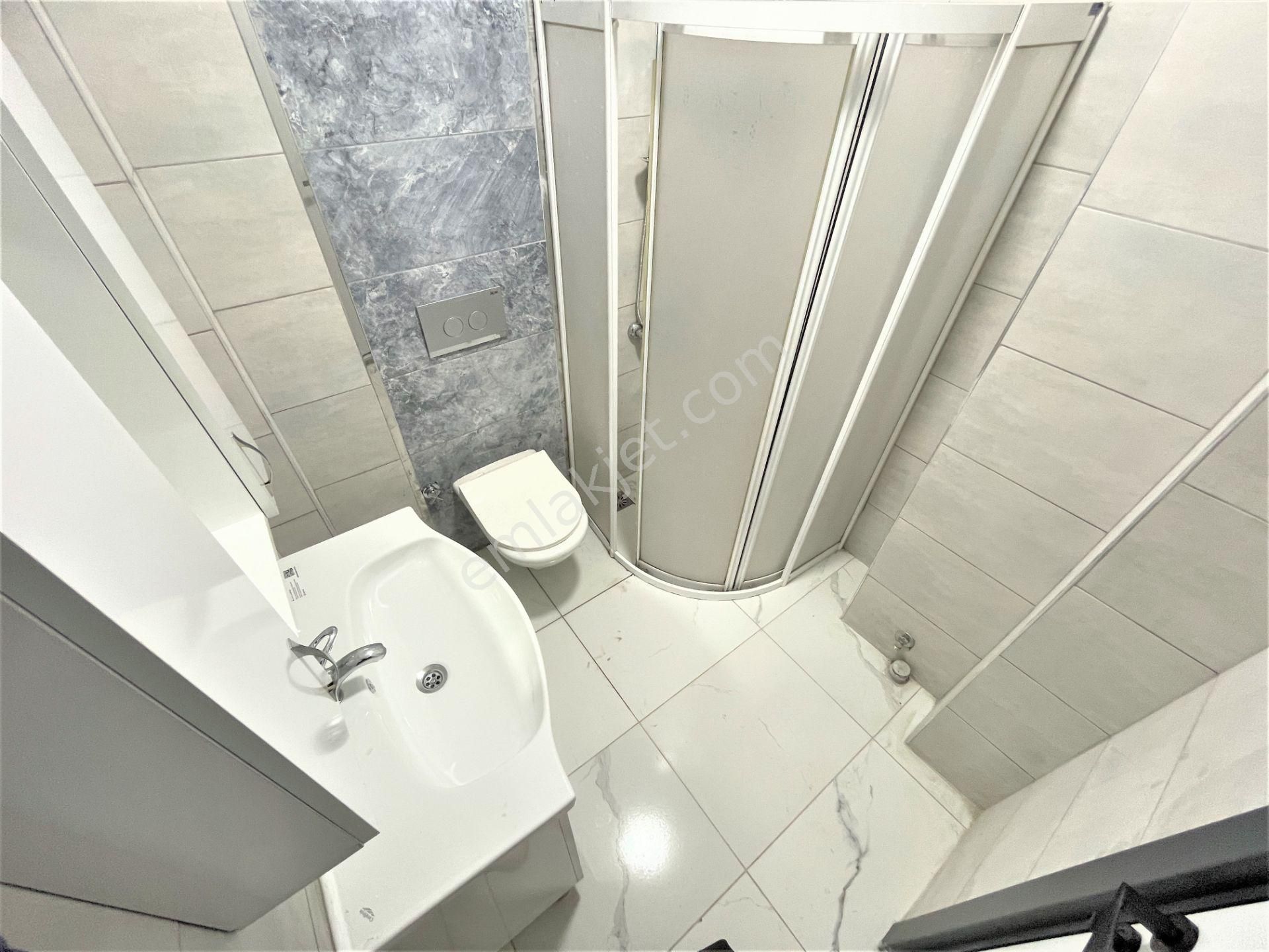 🛑🛑aktif'ten Akçay'da Satılık Denize 200mt Full Eşyalı Masrafsız Ön Cephe 2+1daire - Görsel 6