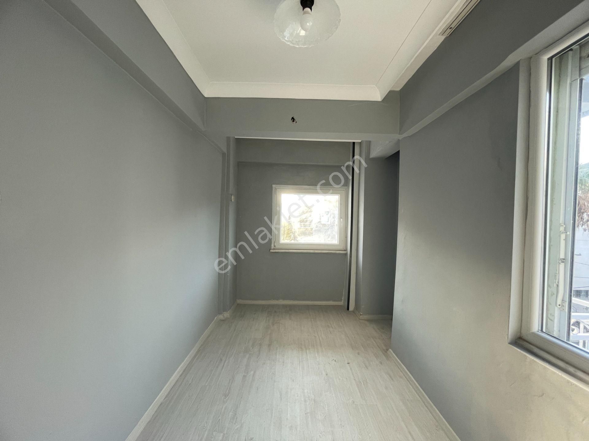 🛑🛑aktif'ten Akçay'da Satılık Denize 200mt Full Eşyalı Masrafsız Ön Cephe 2+1daire - Görsel 25