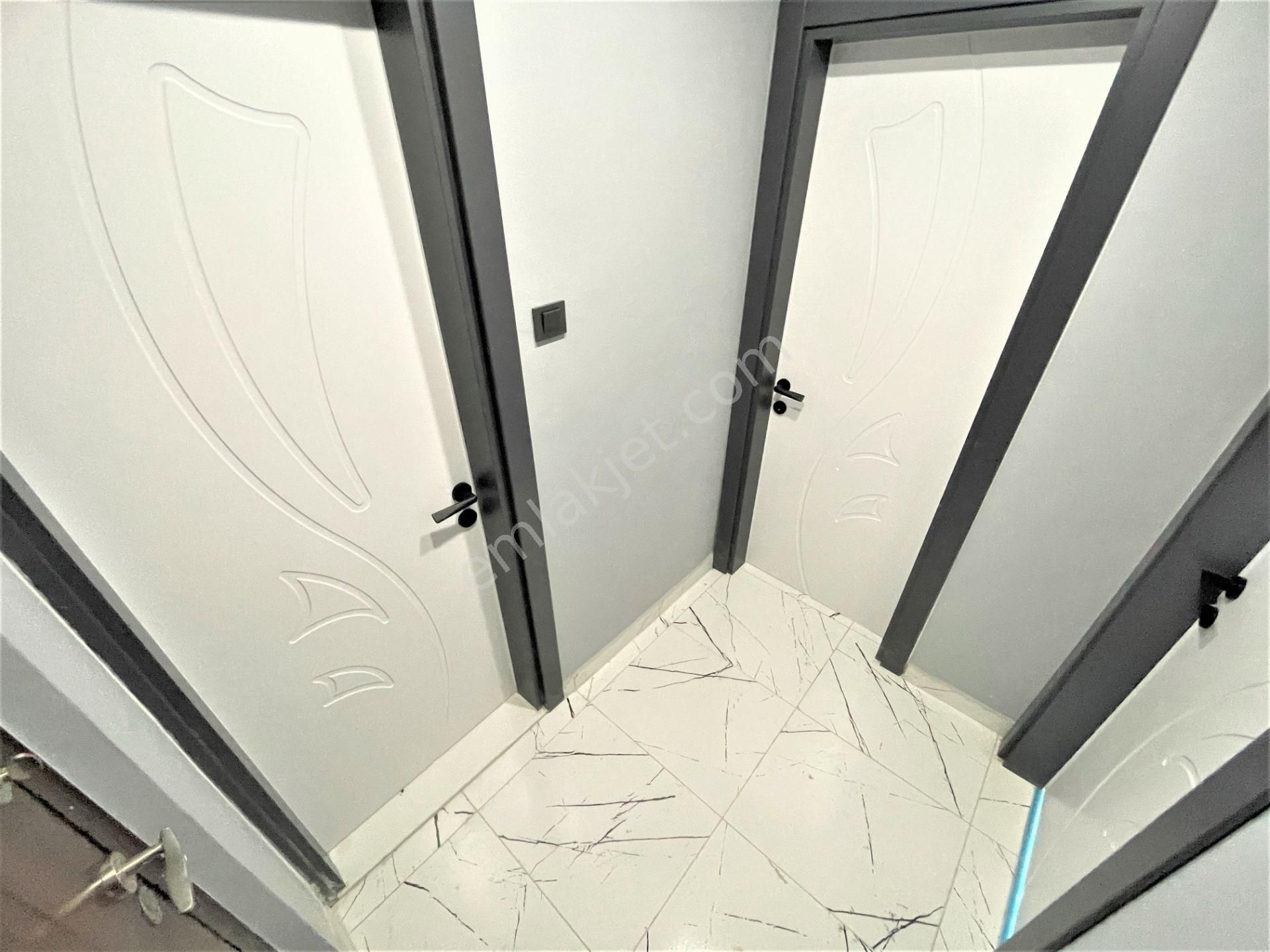 🛑🛑aktif'ten Akçay'da Satılık Denize 200mt Full Eşyalı Masrafsız Ön Cephe 2+1daire - Görsel 5