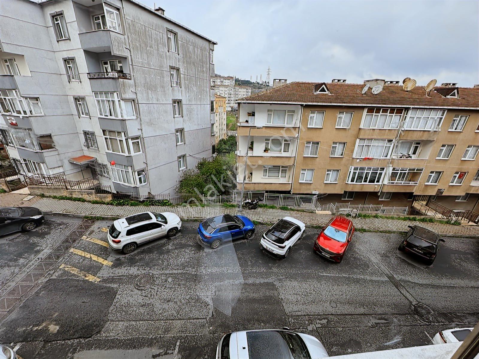 Satılık Daire Belde Sitesinde 2+1 110 M² - Görsel 19
