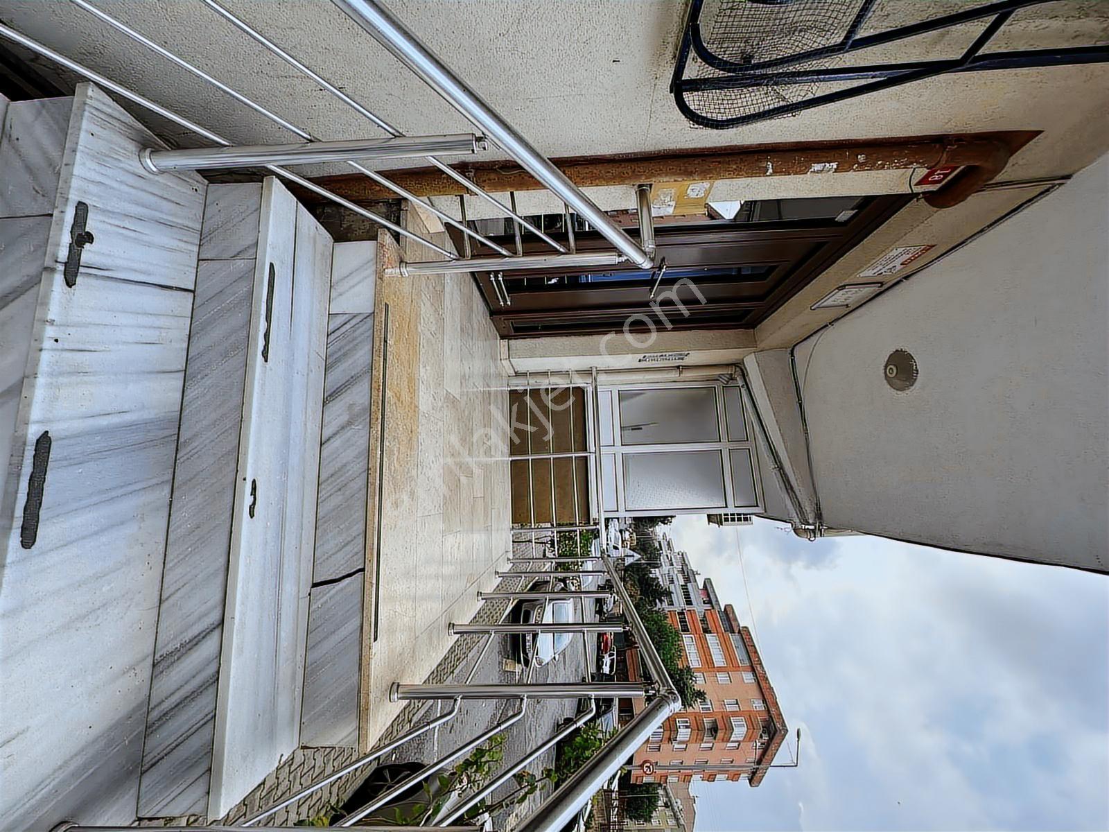 Satılık Daire Belde Sitesinde 2+1 110 M² - Görsel 2