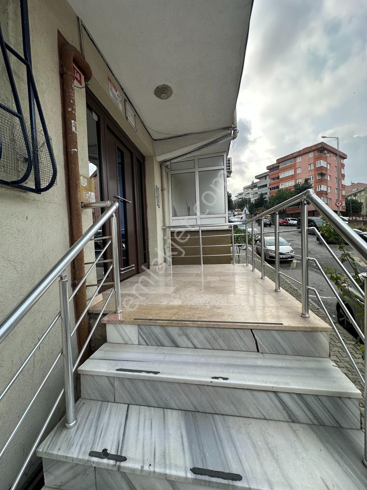 Satılık Daire Belde Sitesinde 2+1 110 M² - Görsel 28