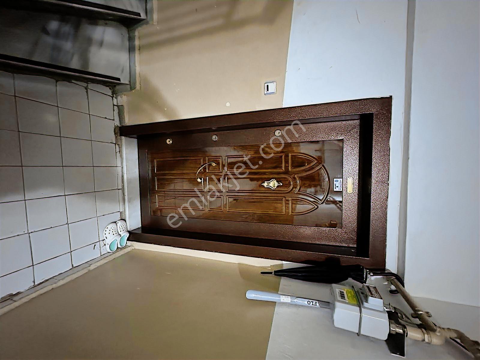 Satılık Daire Belde Sitesinde 2+1 110 M² - Görsel 8