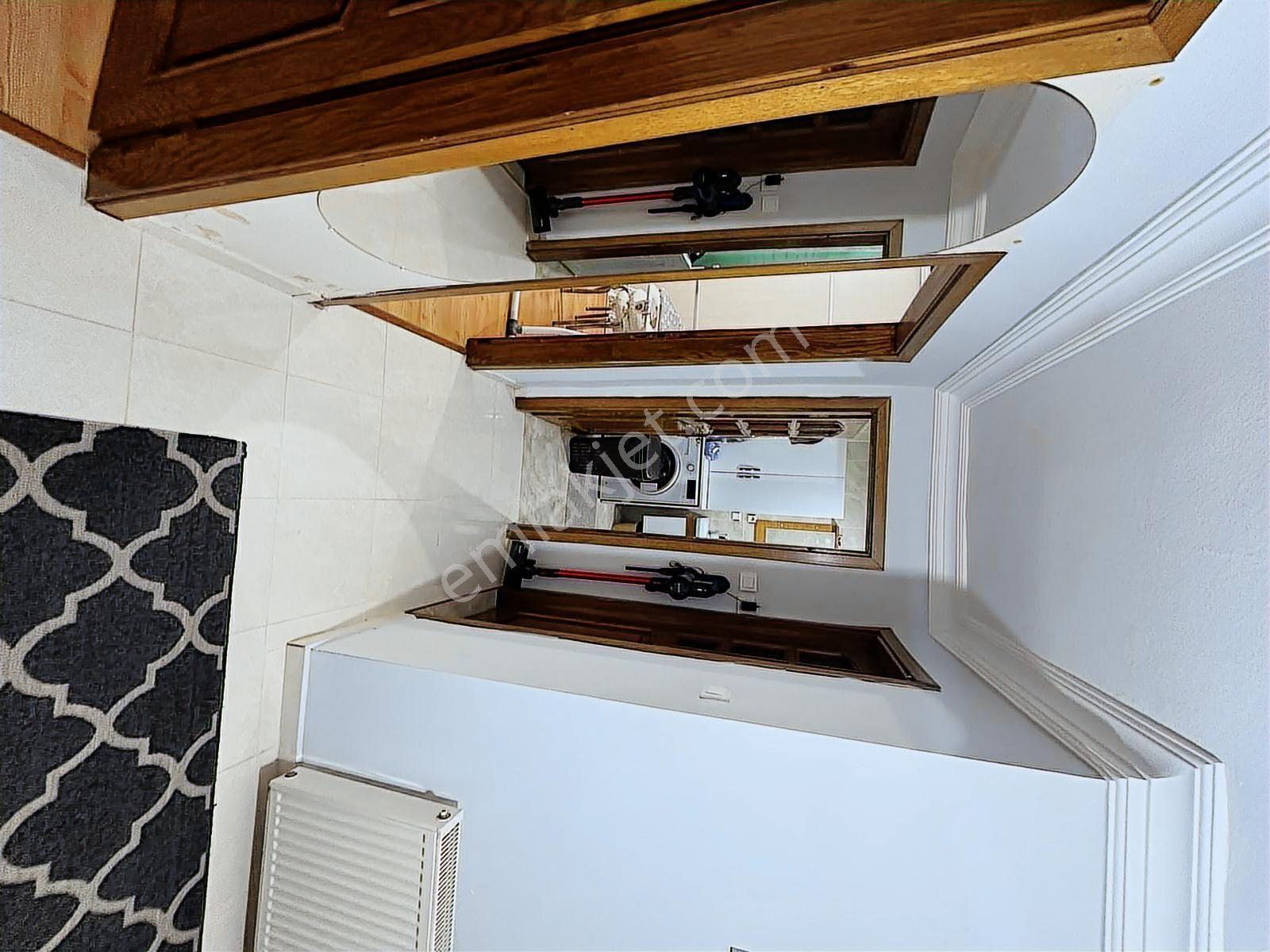 Satılık Daire Belde Sitesinde 2+1 110 M² - Görsel 5