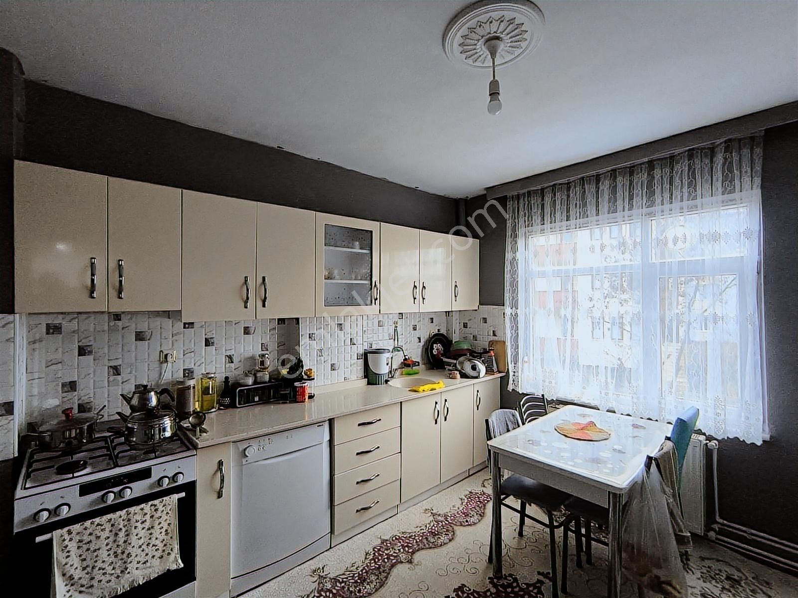 Bartın Çarşı Merkeze Yürüme Mesafesinde Satılık 2+1fırsat Daire