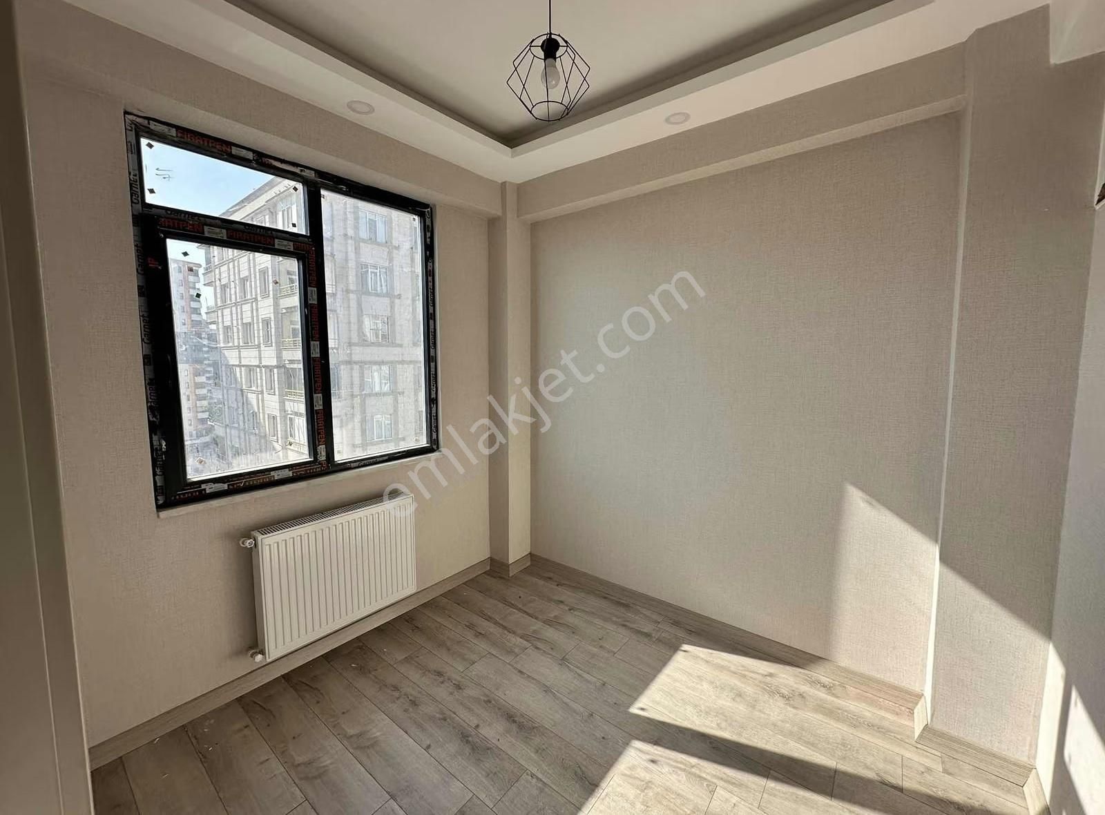 Kılıç Group Gayrimenkul Mehmet Kılıç'dan Satılık - Görsel 12